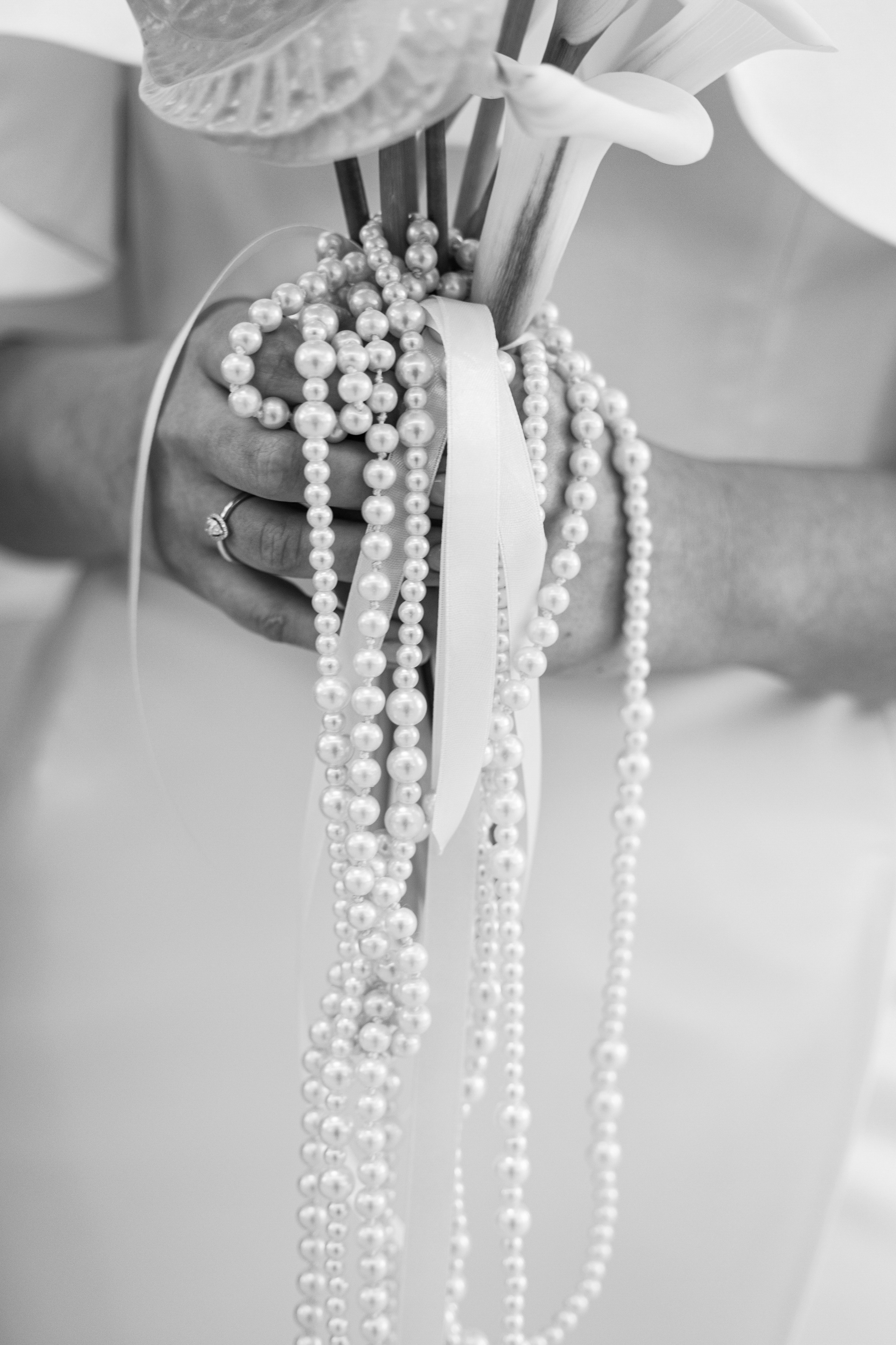 Илья & Валерия. RETOUCH-HOUSE