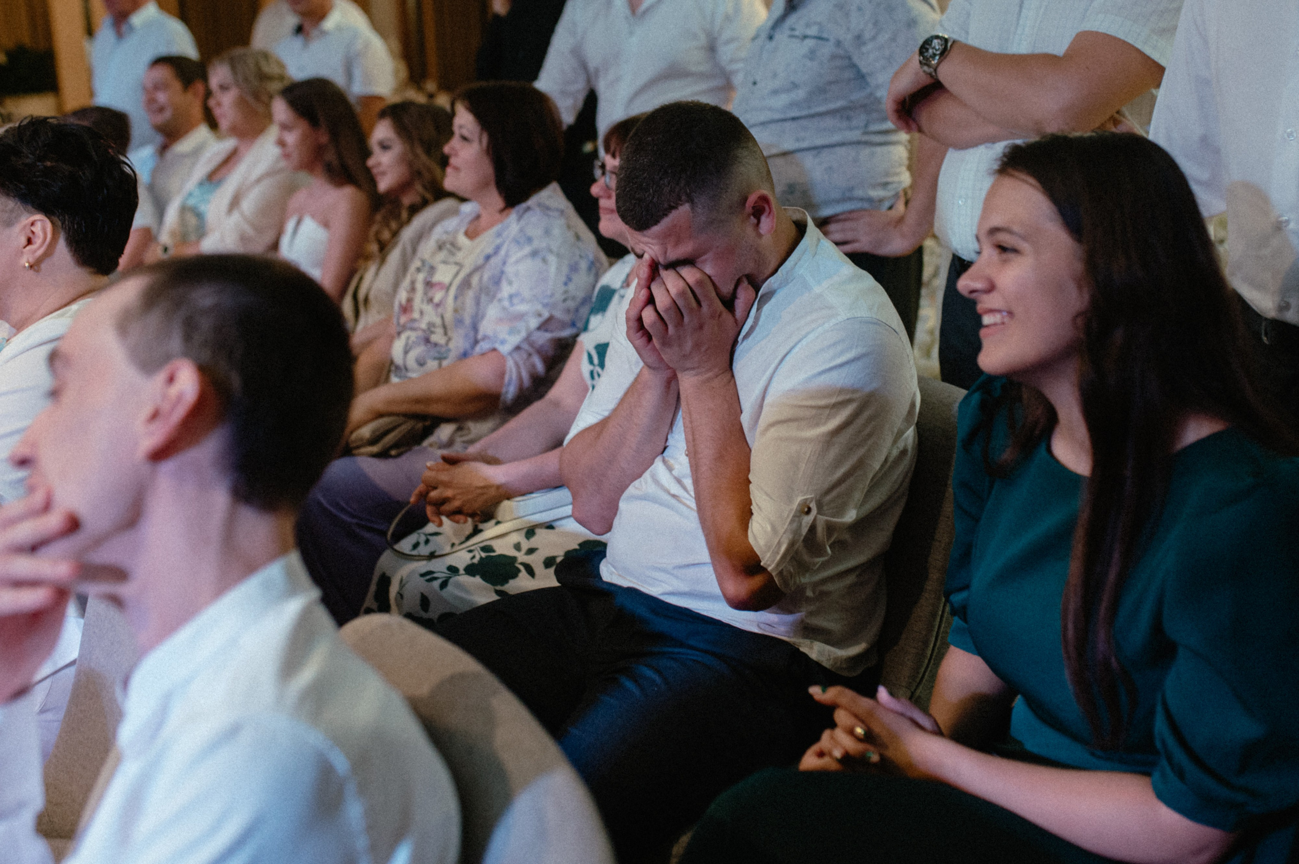 03.08.2024. RETOUCH-HOUSE