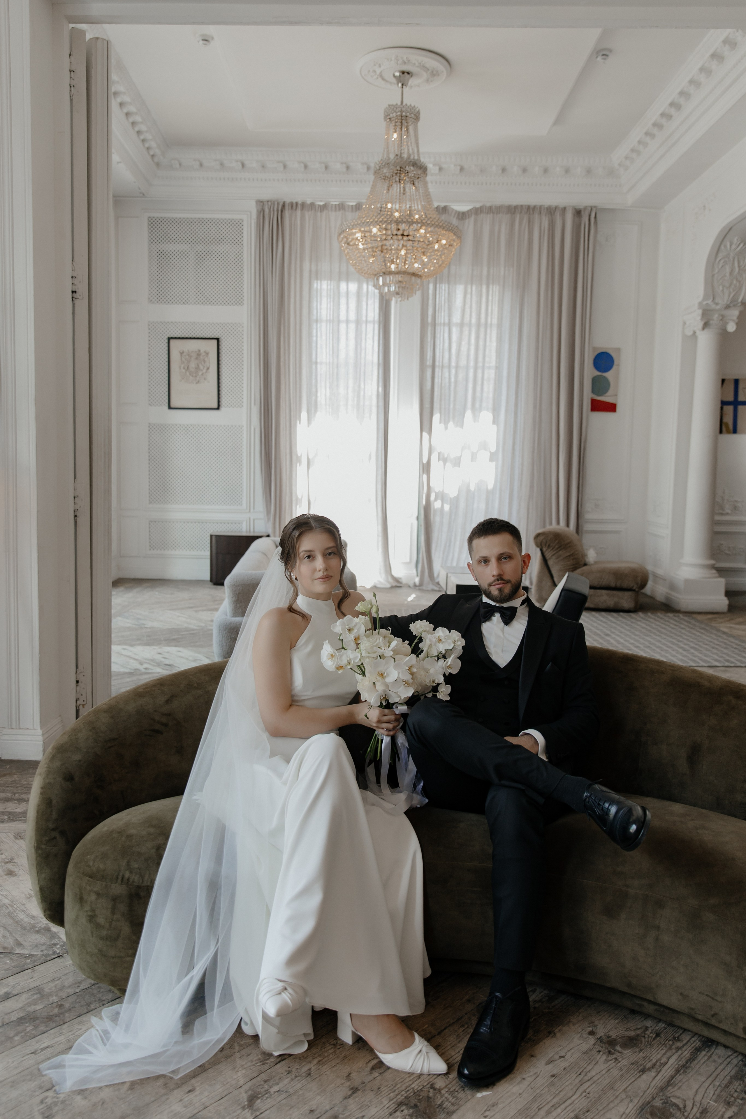 30.06.2024. RETOUCH-HOUSE