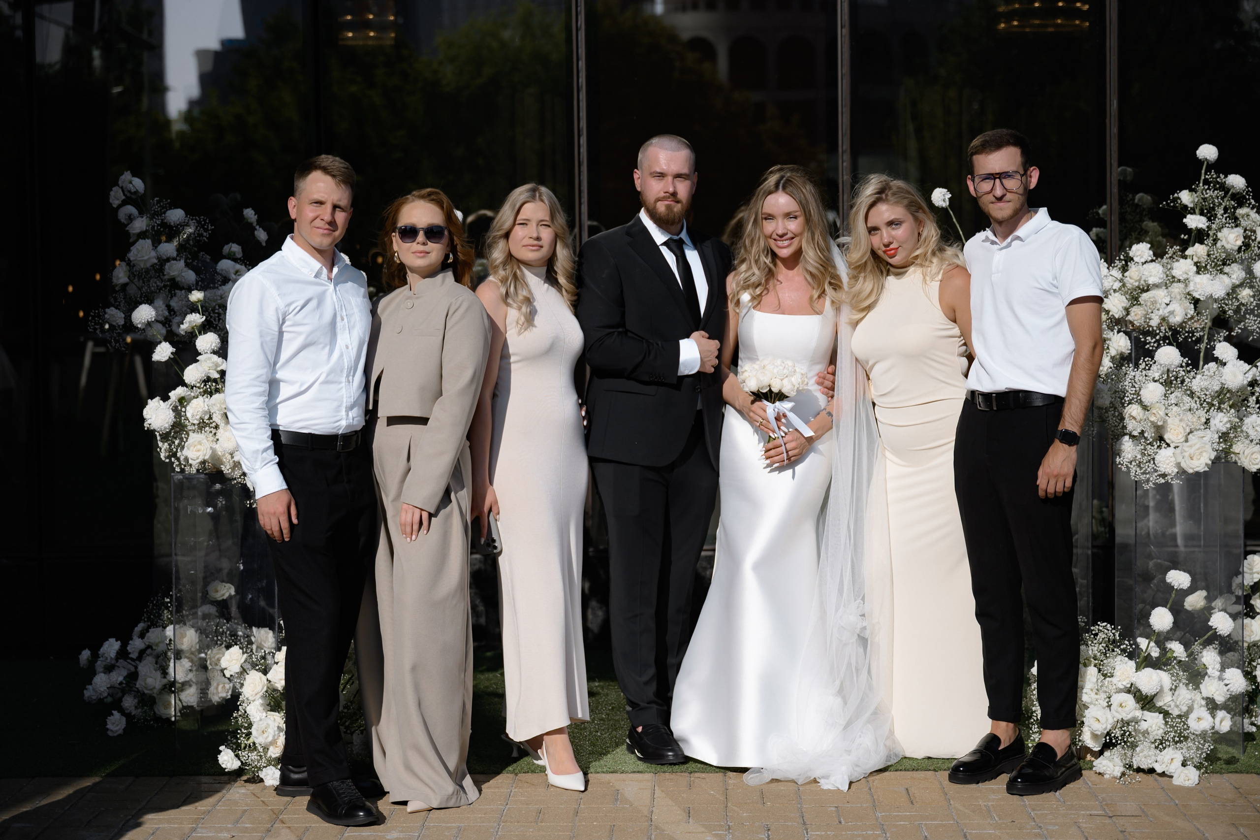 27.07.2024. RETOUCH-HOUSE