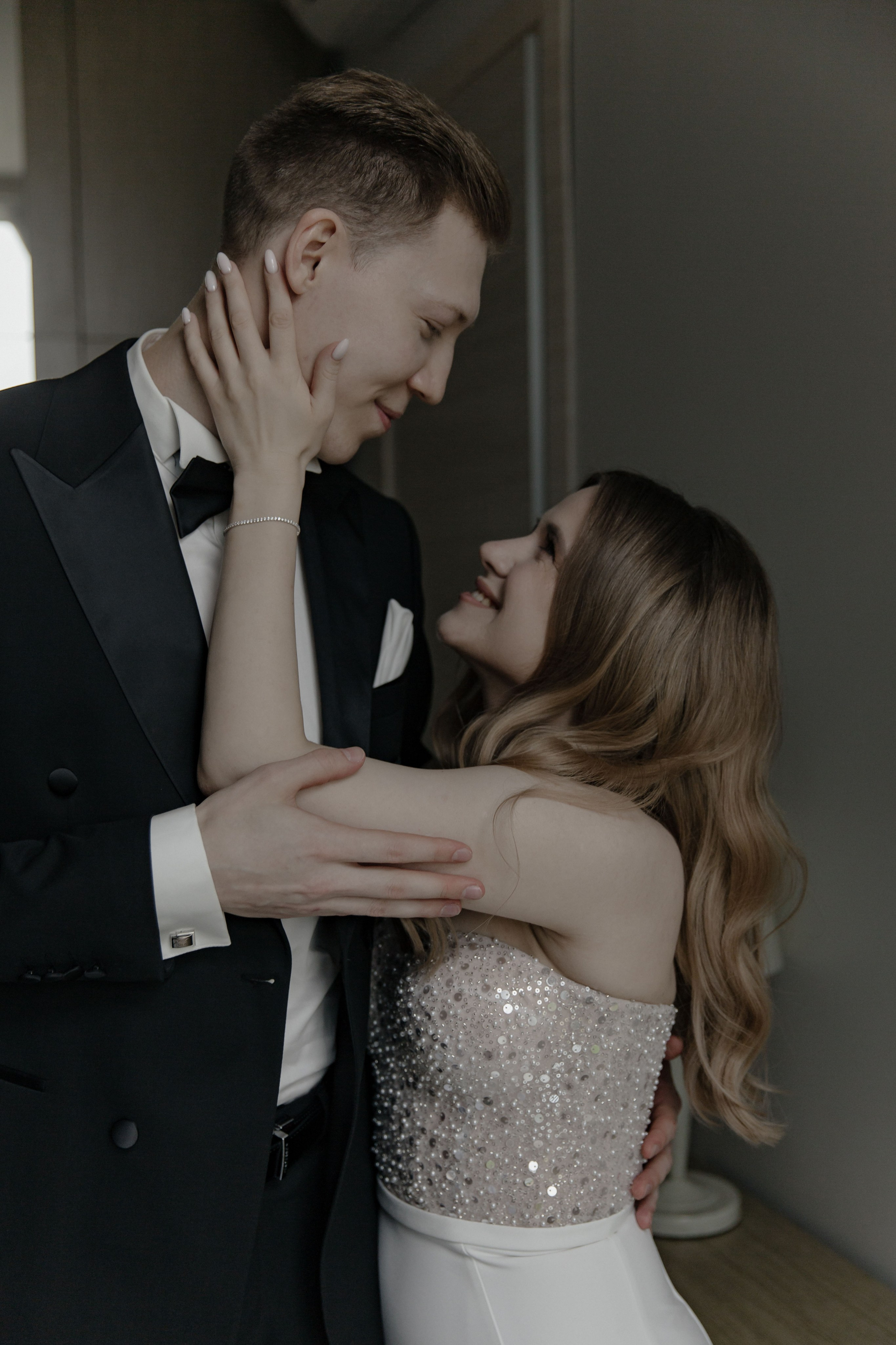 07.05.2024. RETOUCH-HOUSE