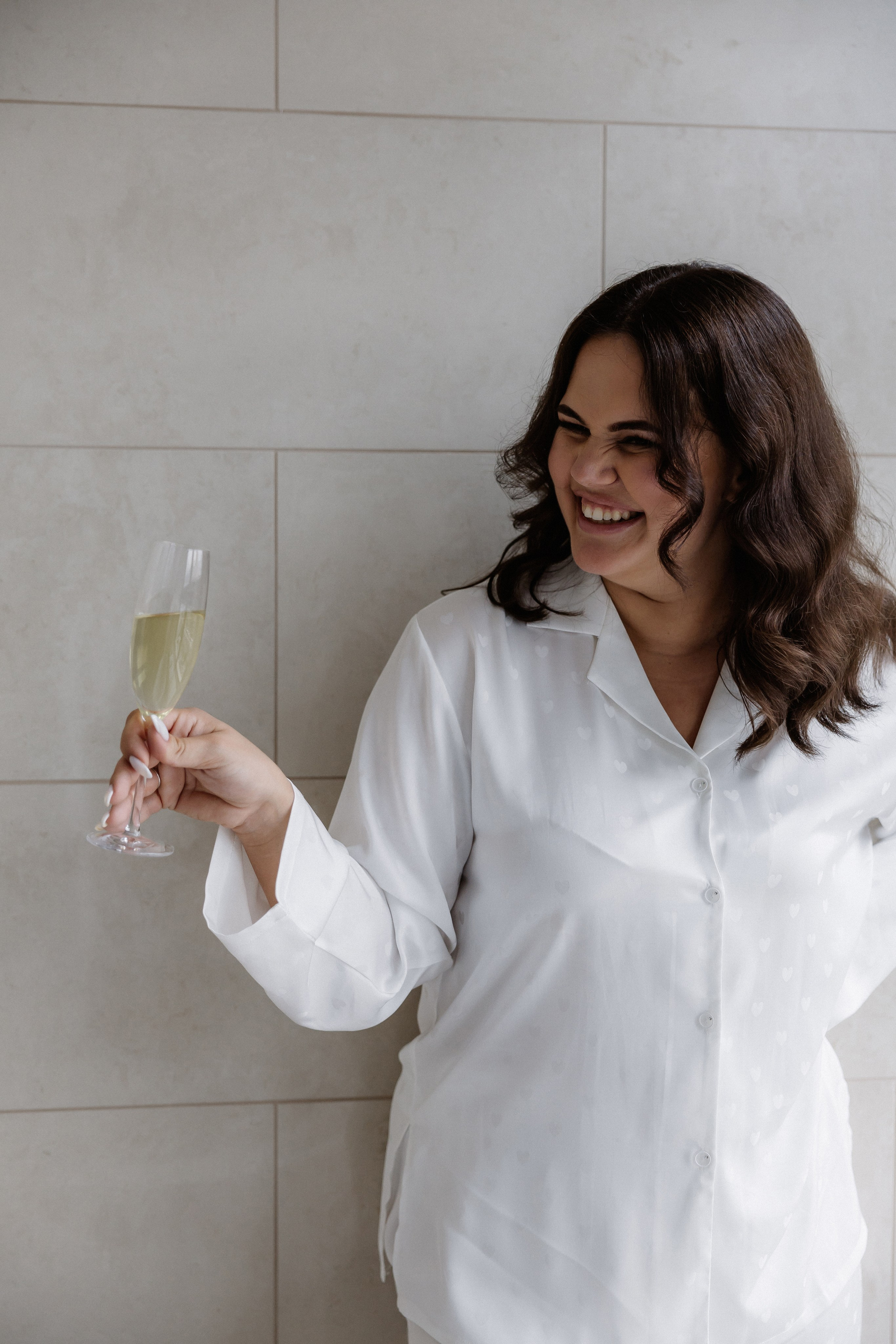 Денис & Александра. RETOUCH-HOUSE