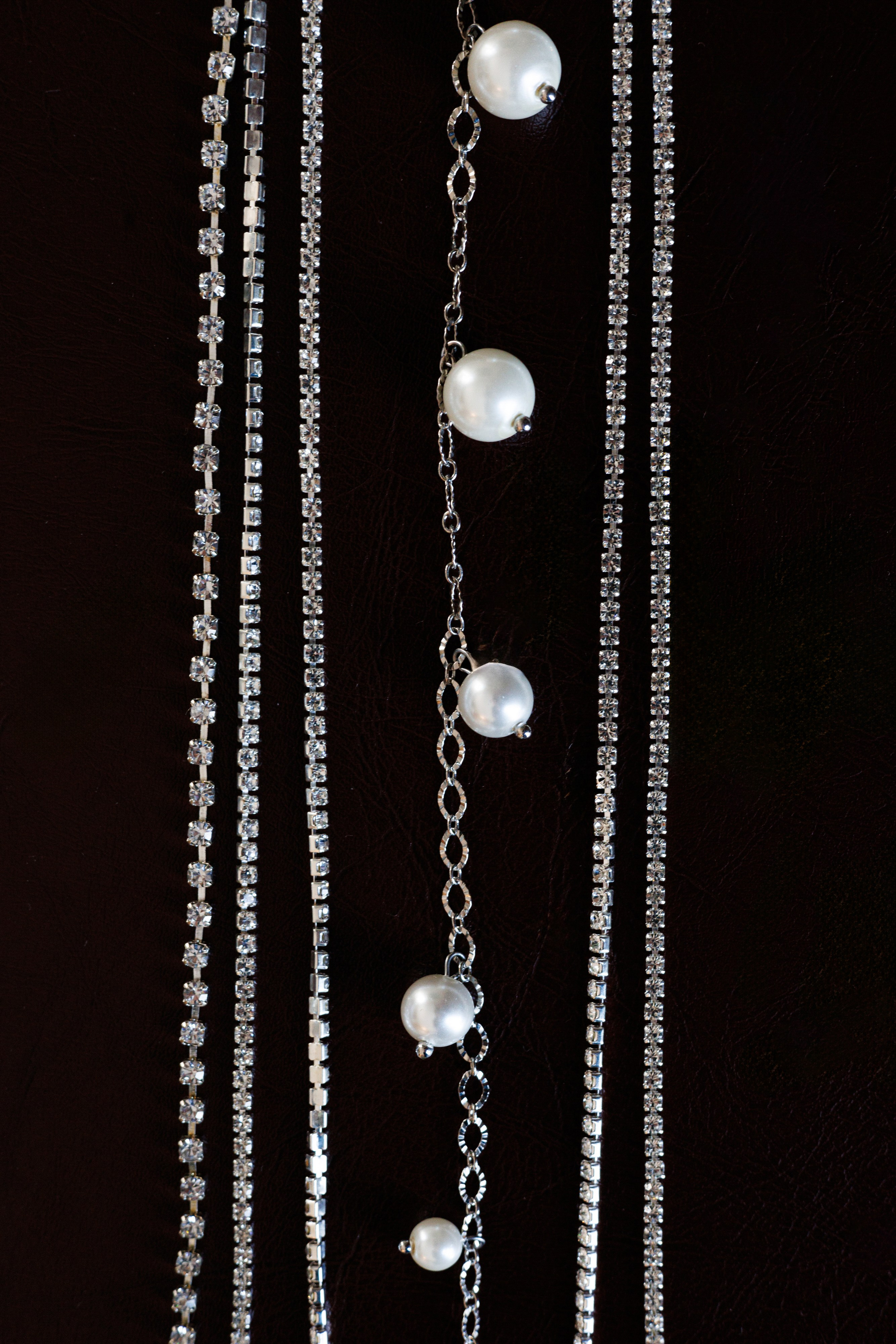 Илья & Валерия. RETOUCH-HOUSE