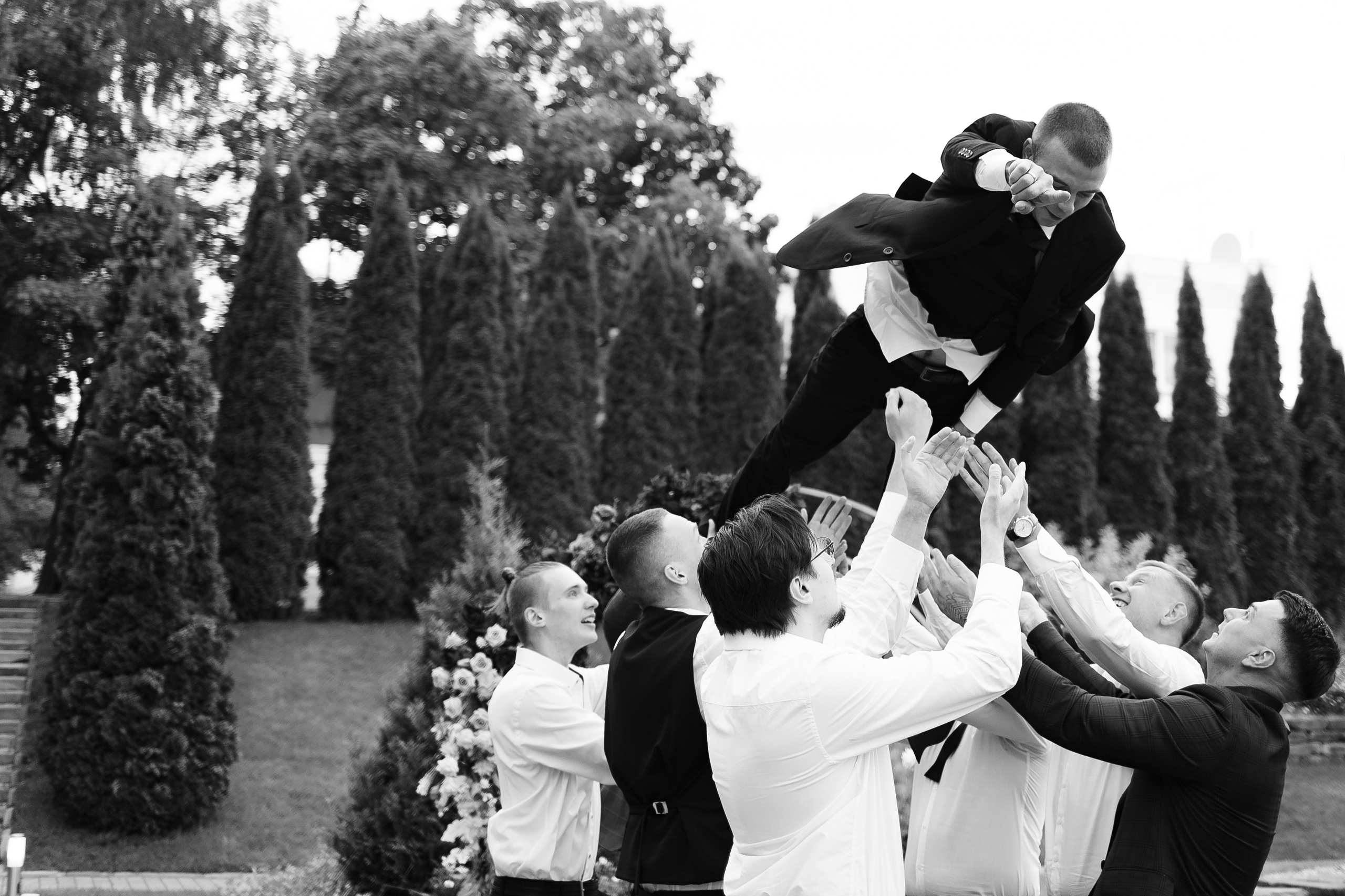 24.08.2024. RETOUCH-HOUSE