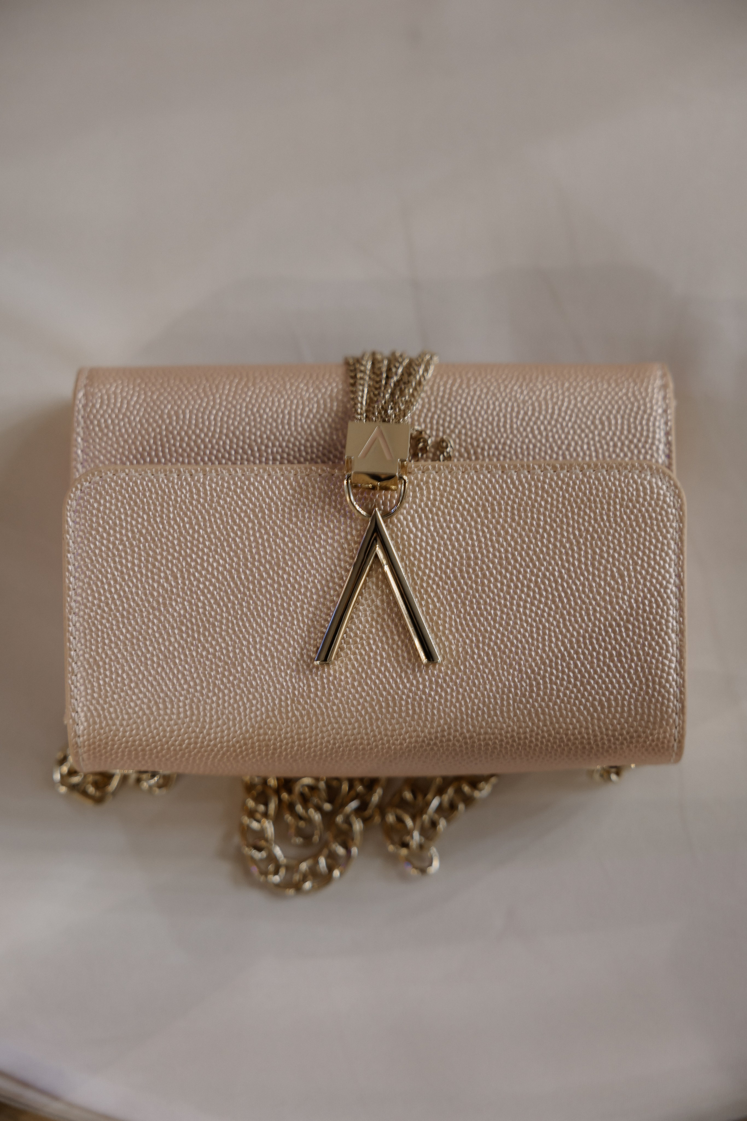 Александр & Светлана. RETOUCH-HOUSE