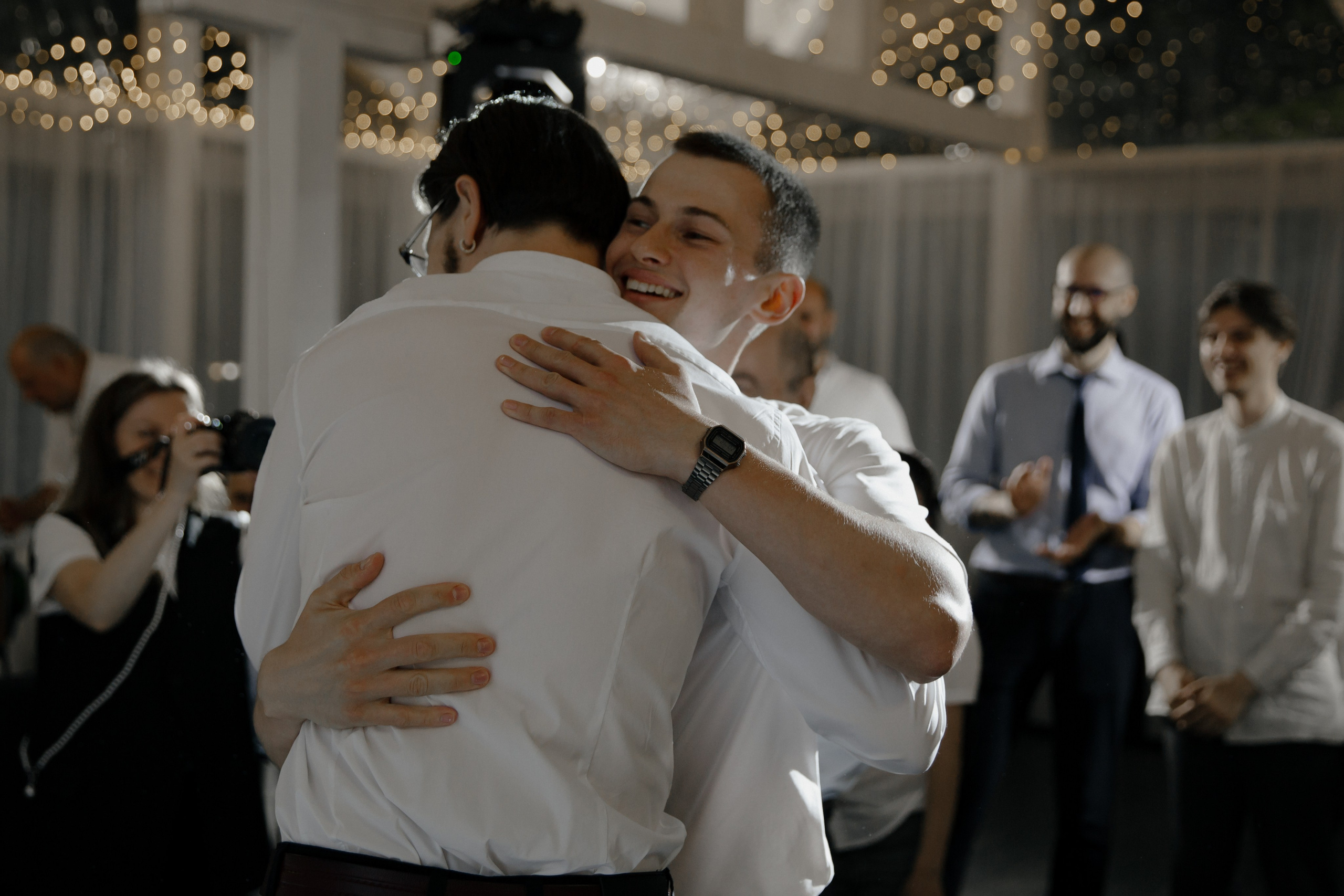 16.06.2024. RETOUCH-HOUSE