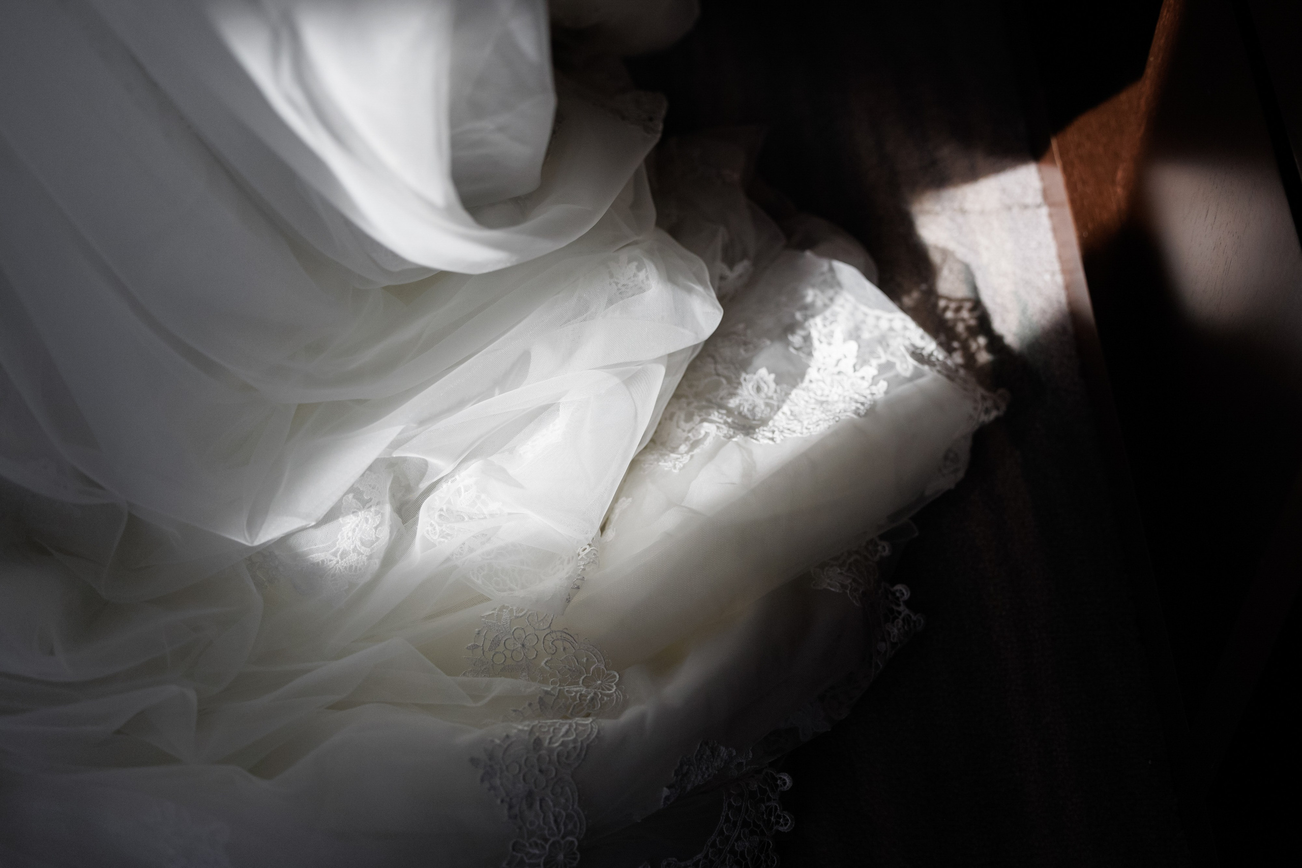 Георгий & Нино. RETOUCH-HOUSE