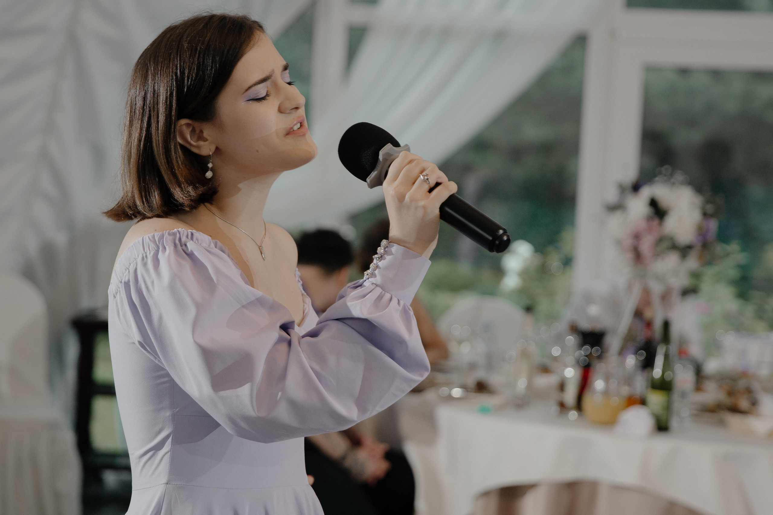 04.08.2024. RETOUCH-HOUSE