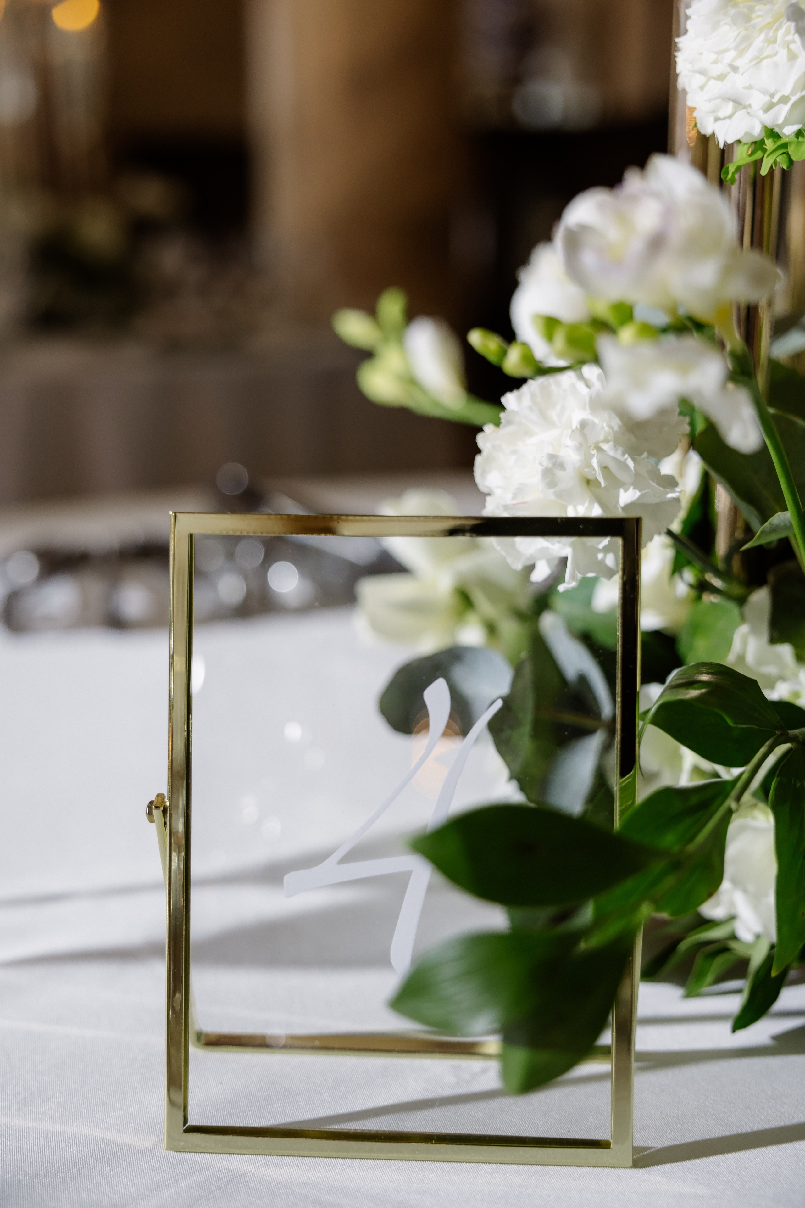 Захар & Алена. RETOUCH-HOUSE