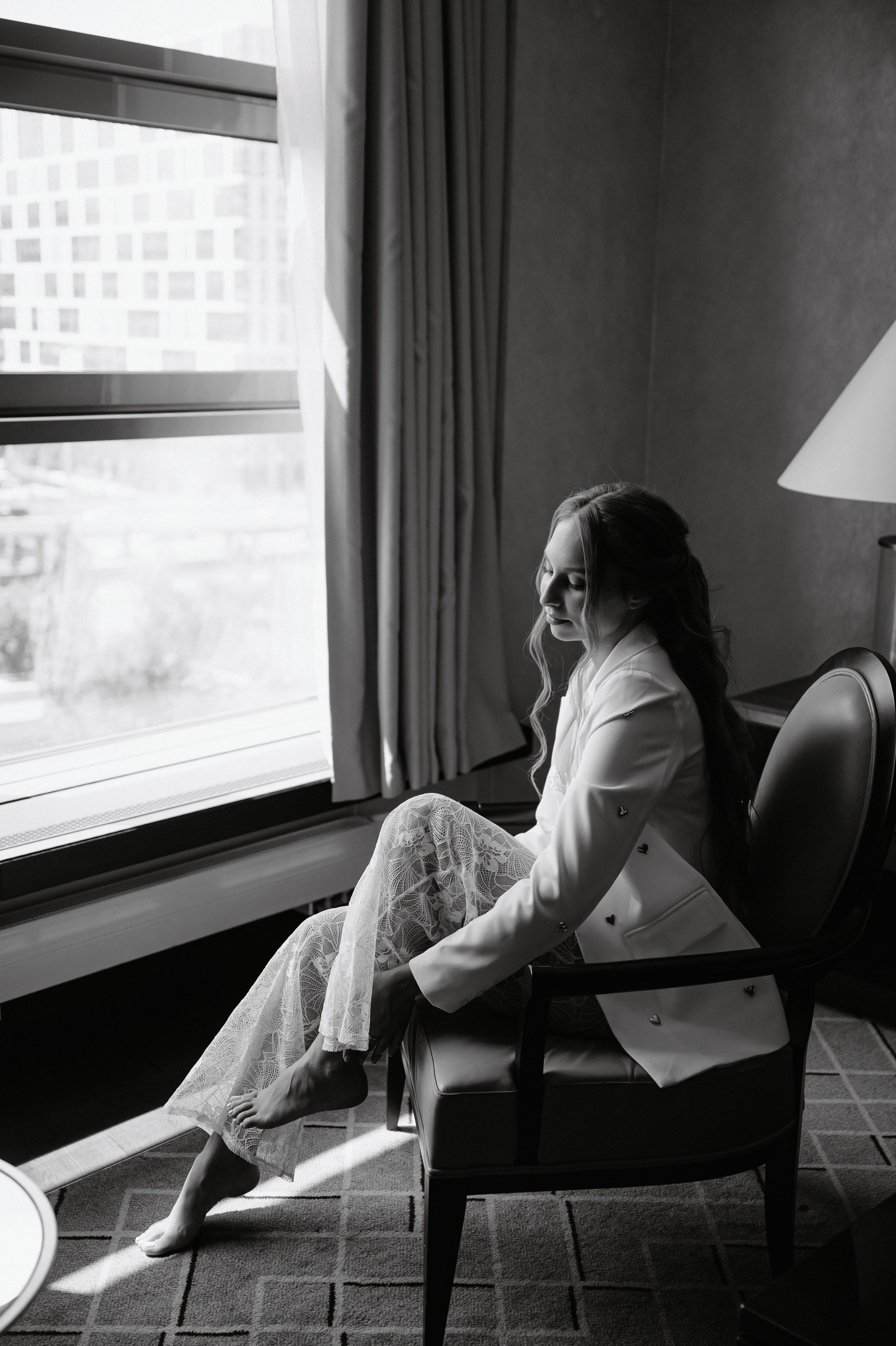 15.06.2024. RETOUCH-HOUSE