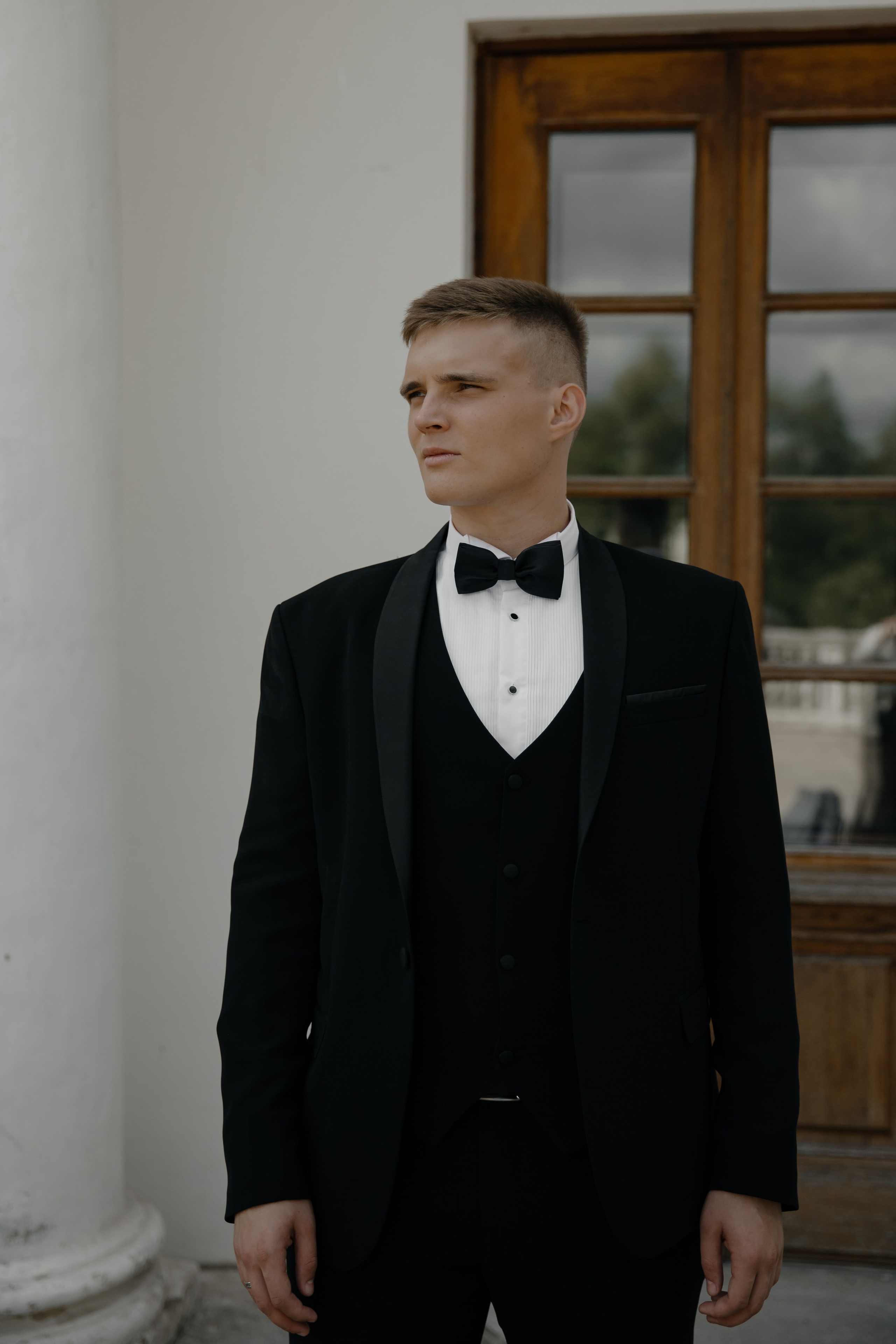 25.08.2024. RETOUCH-HOUSE