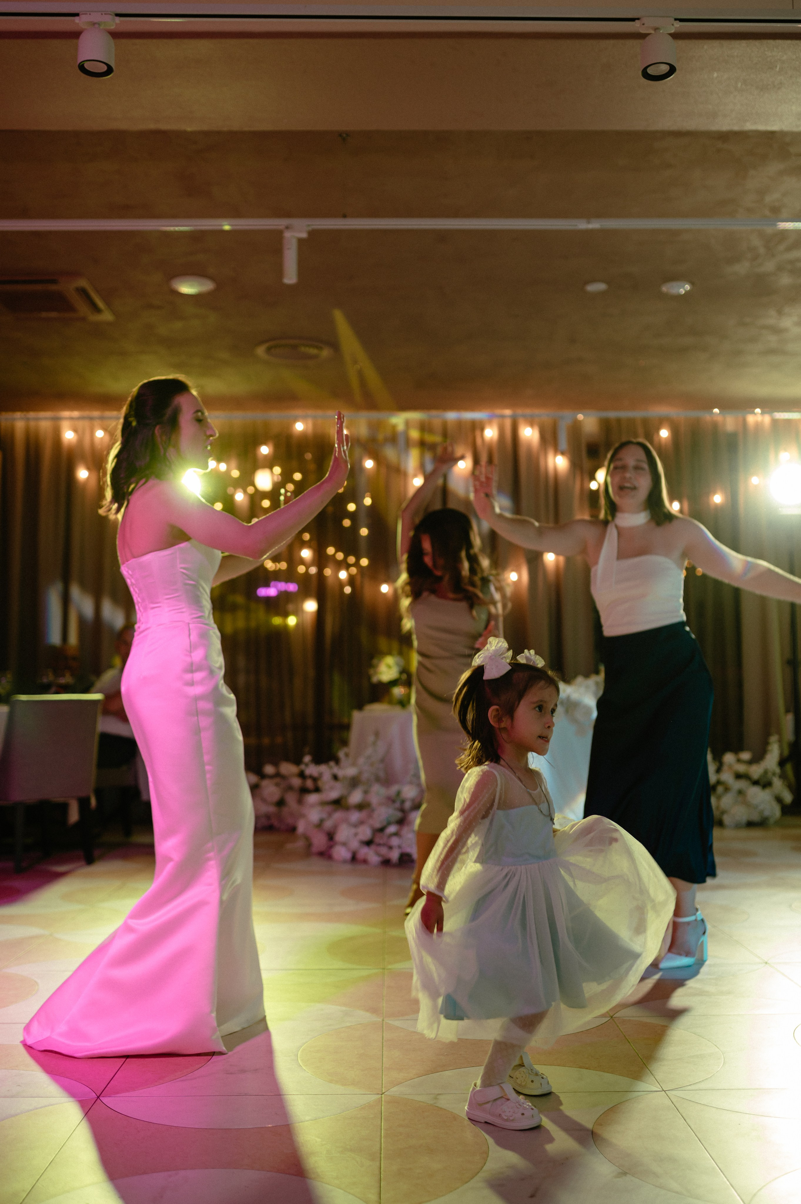 03.08.2024. RETOUCH-HOUSE