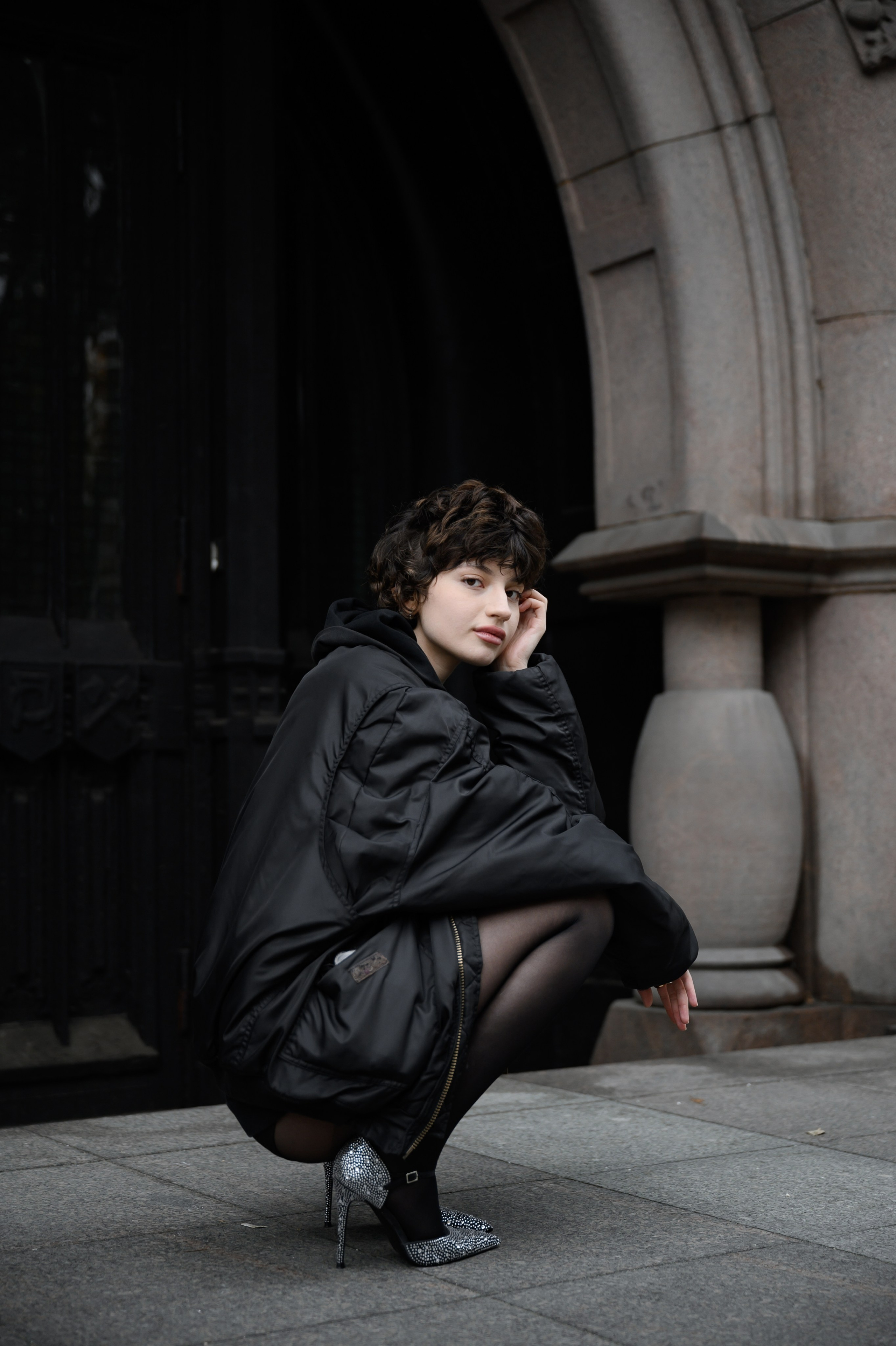 12.11.2024. RETOUCH-HOUSE