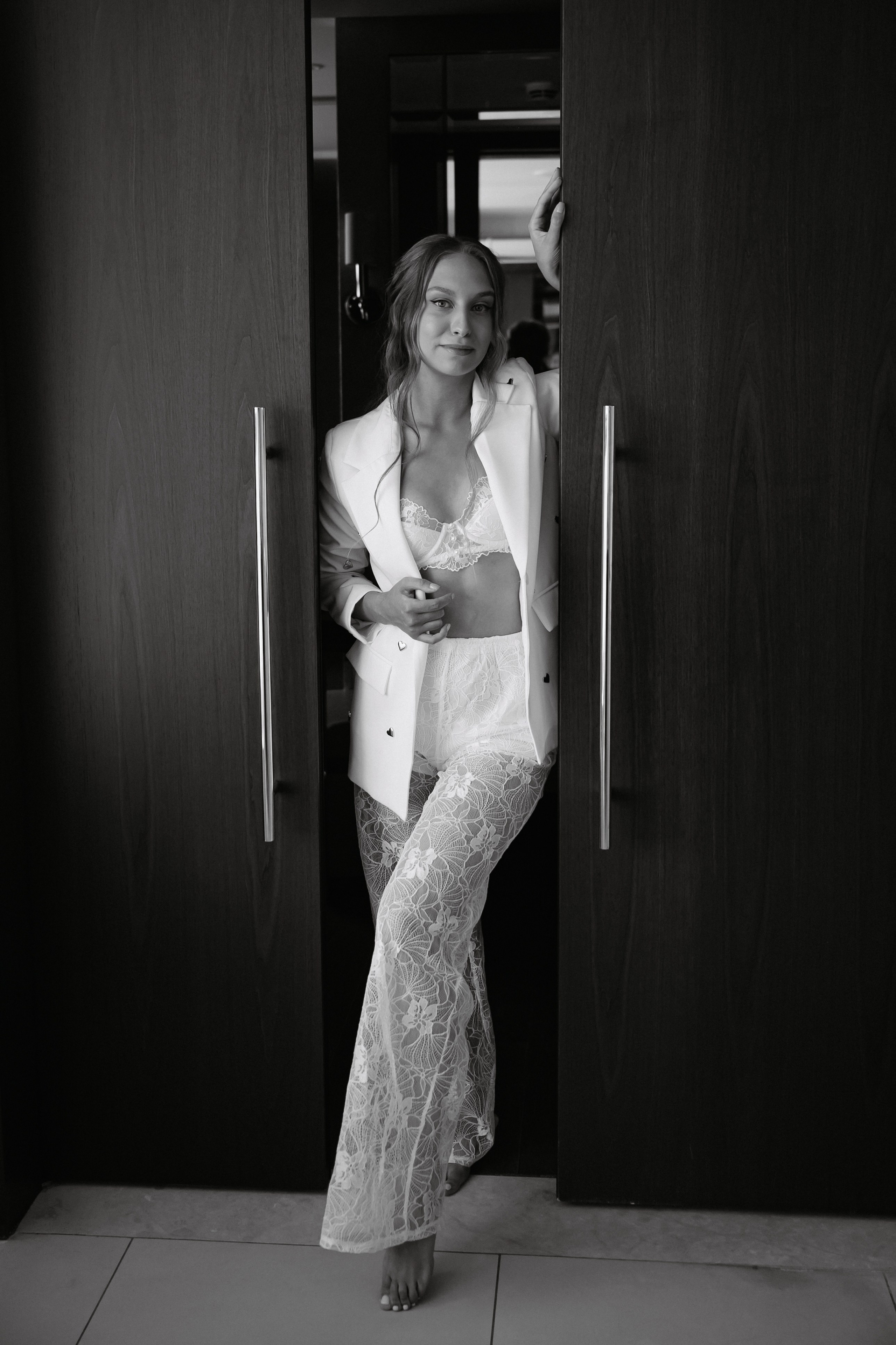 15.06.2024. RETOUCH-HOUSE