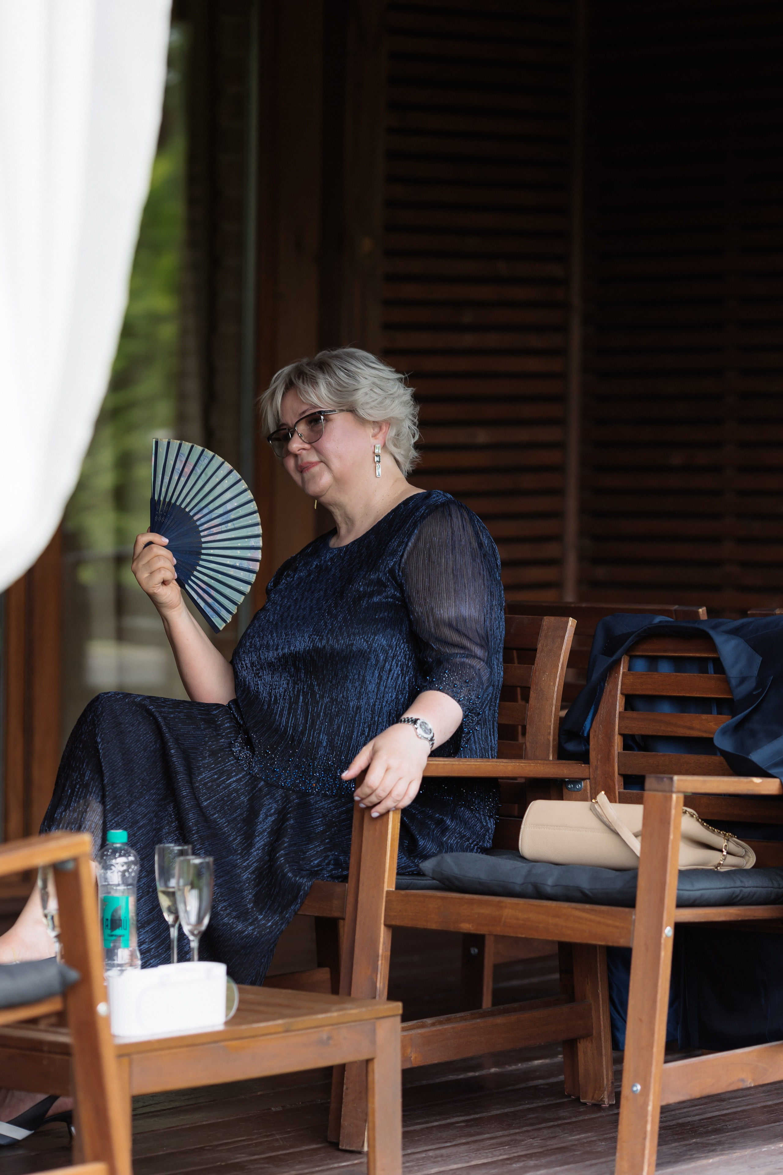 Дмитрий & Анна. RETOUCH-HOUSE