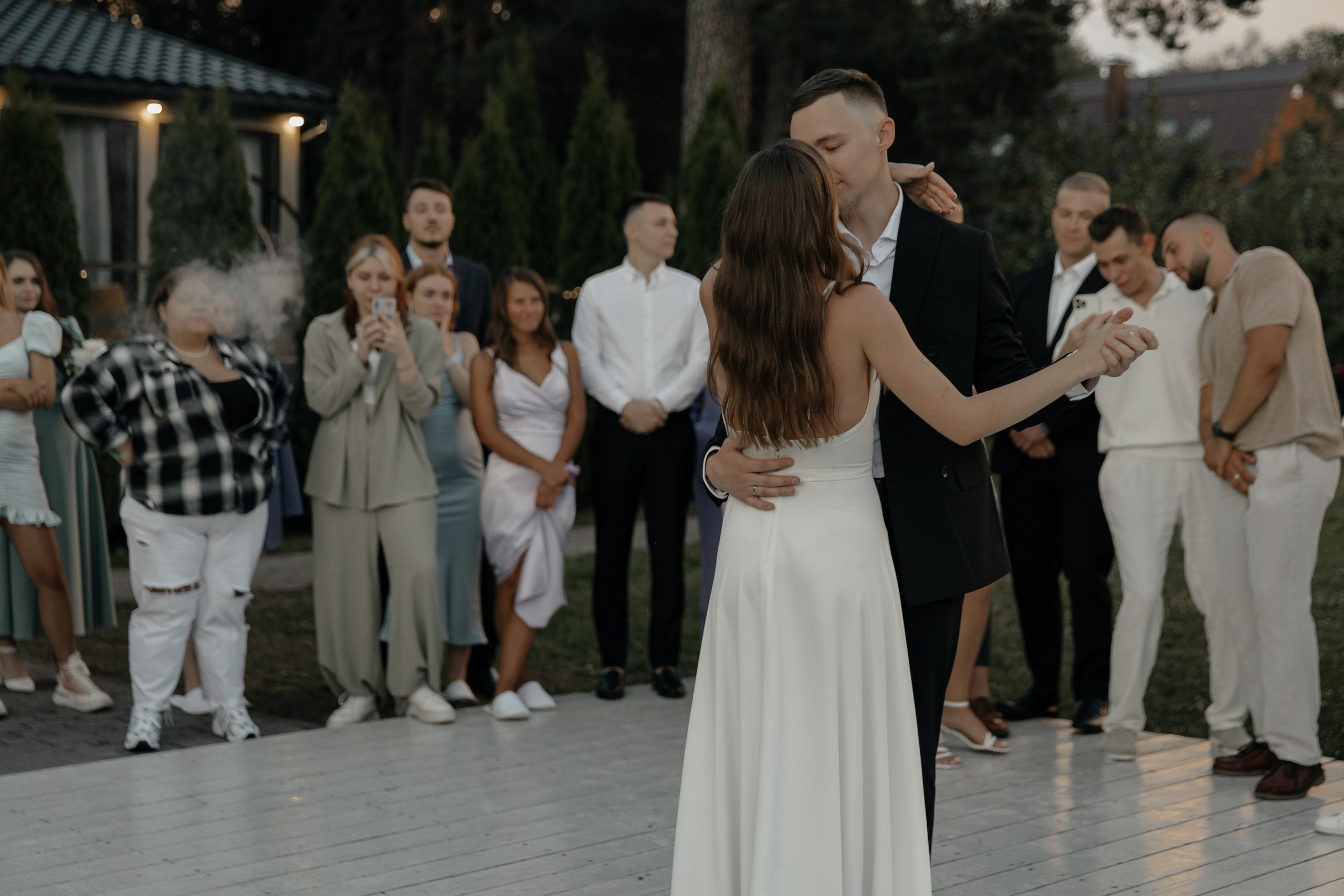 23.07.2024. RETOUCH-HOUSE