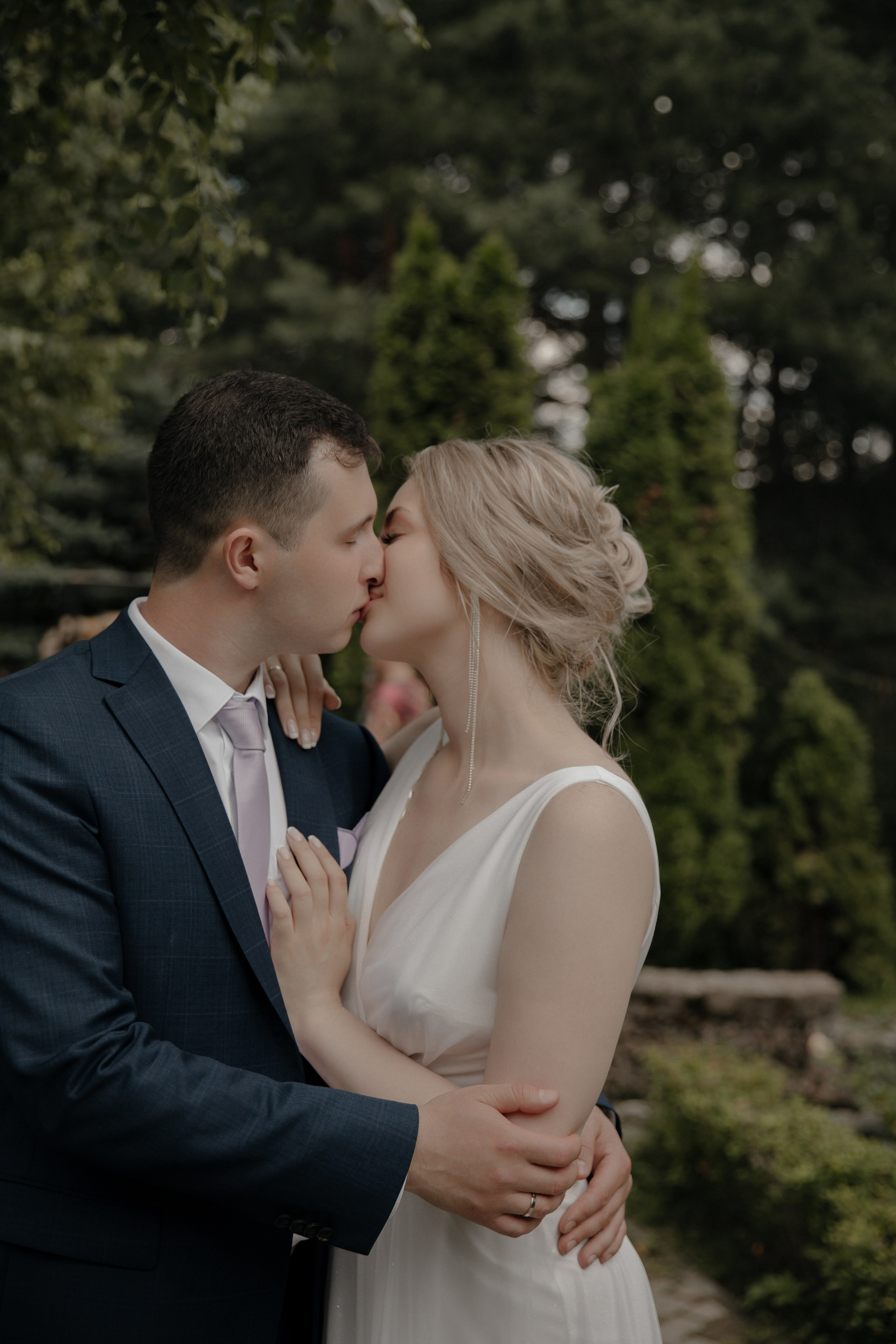 04.08.2024. RETOUCH-HOUSE