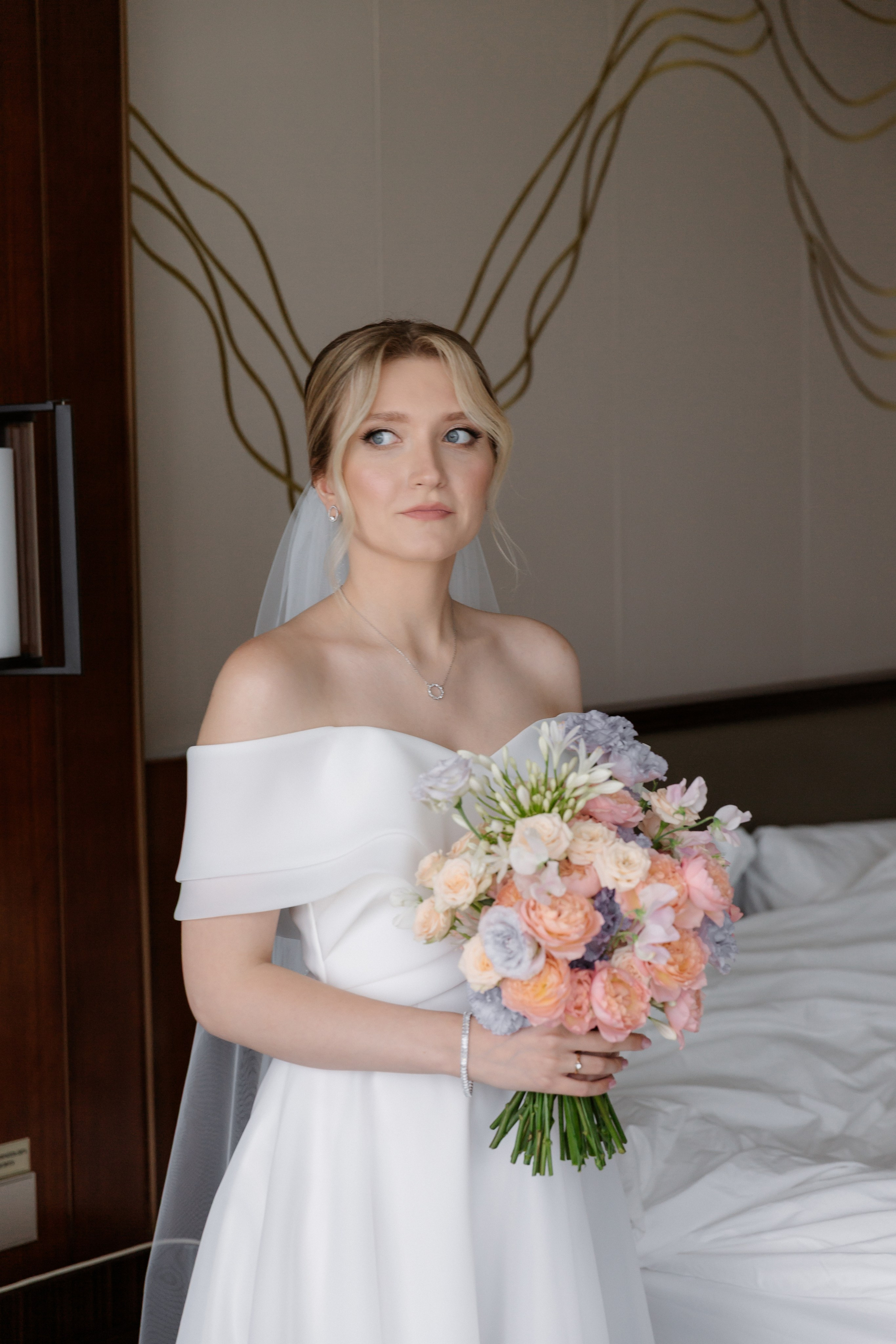 20.07.2024. RETOUCH-HOUSE