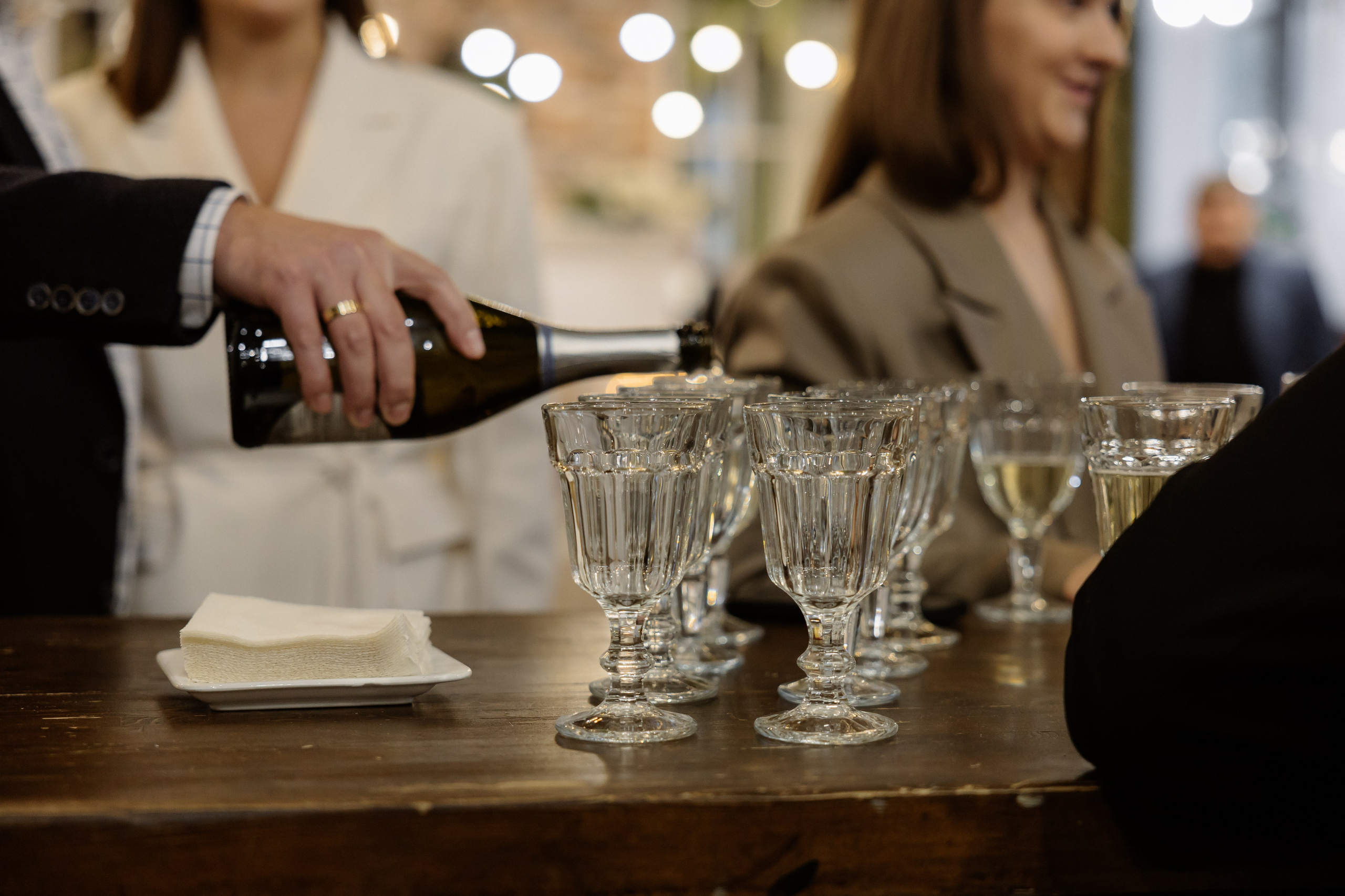 Александр & Светлана. RETOUCH-HOUSE