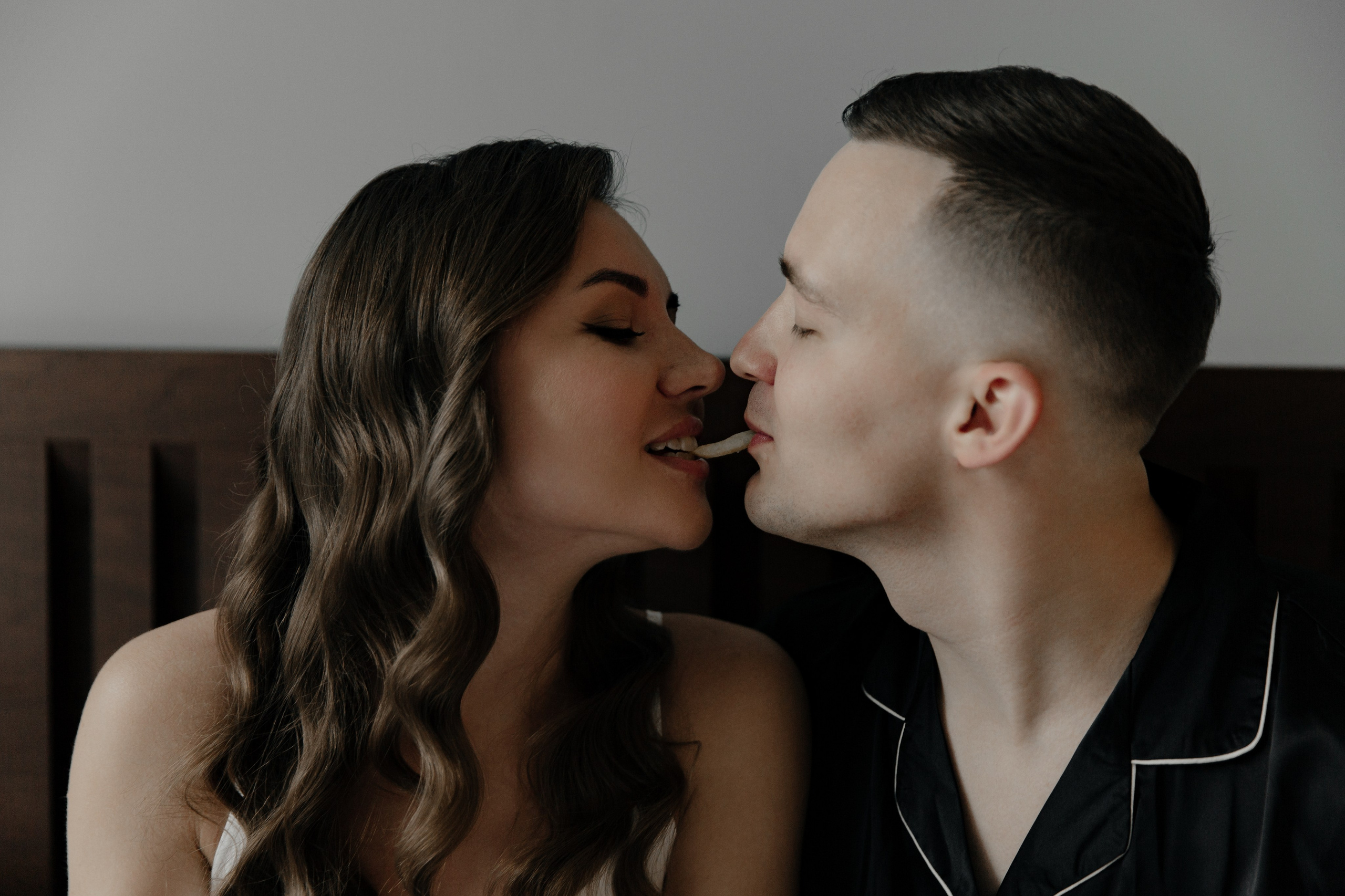 23.07.2024. RETOUCH-HOUSE