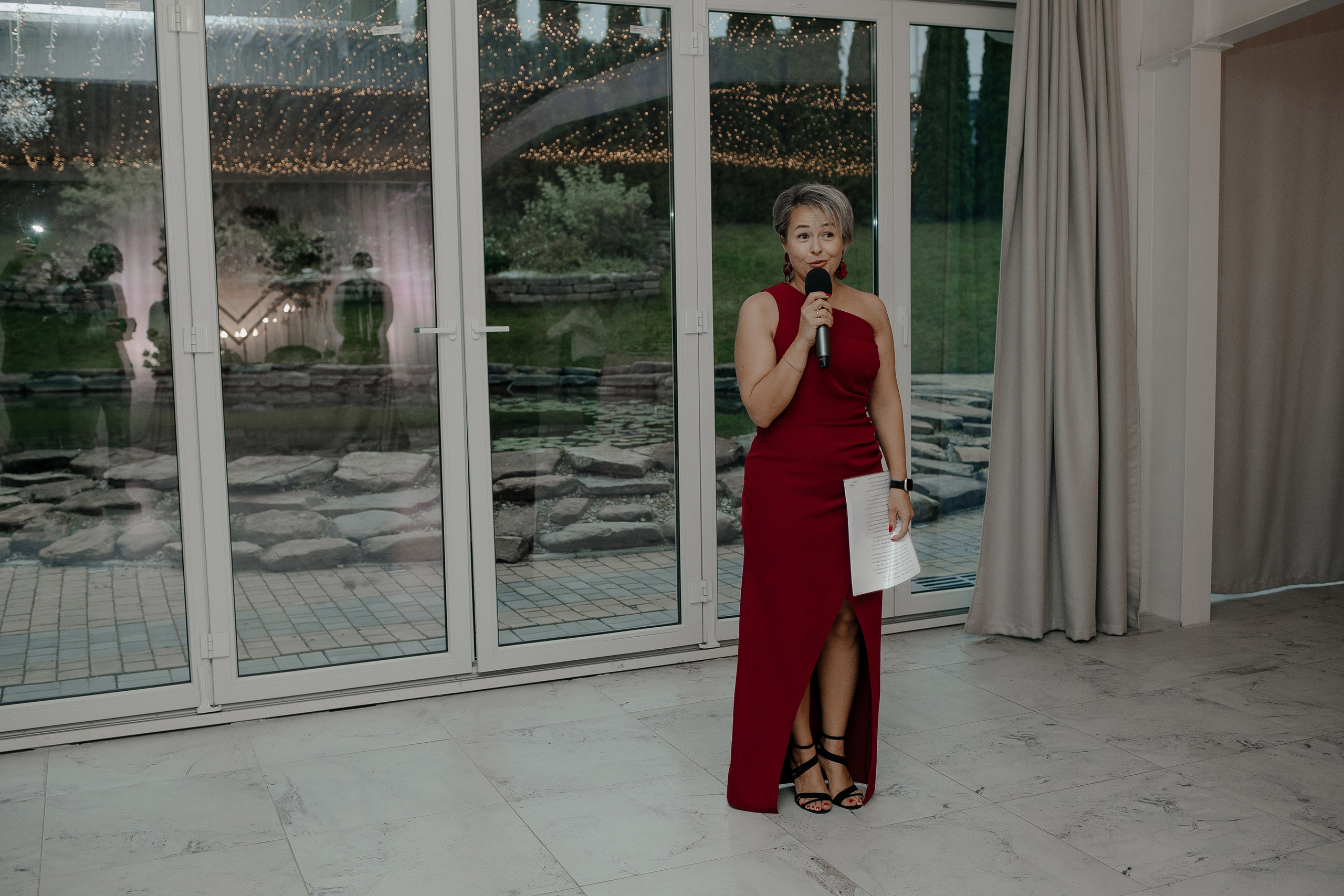 24.08.2024. RETOUCH-HOUSE