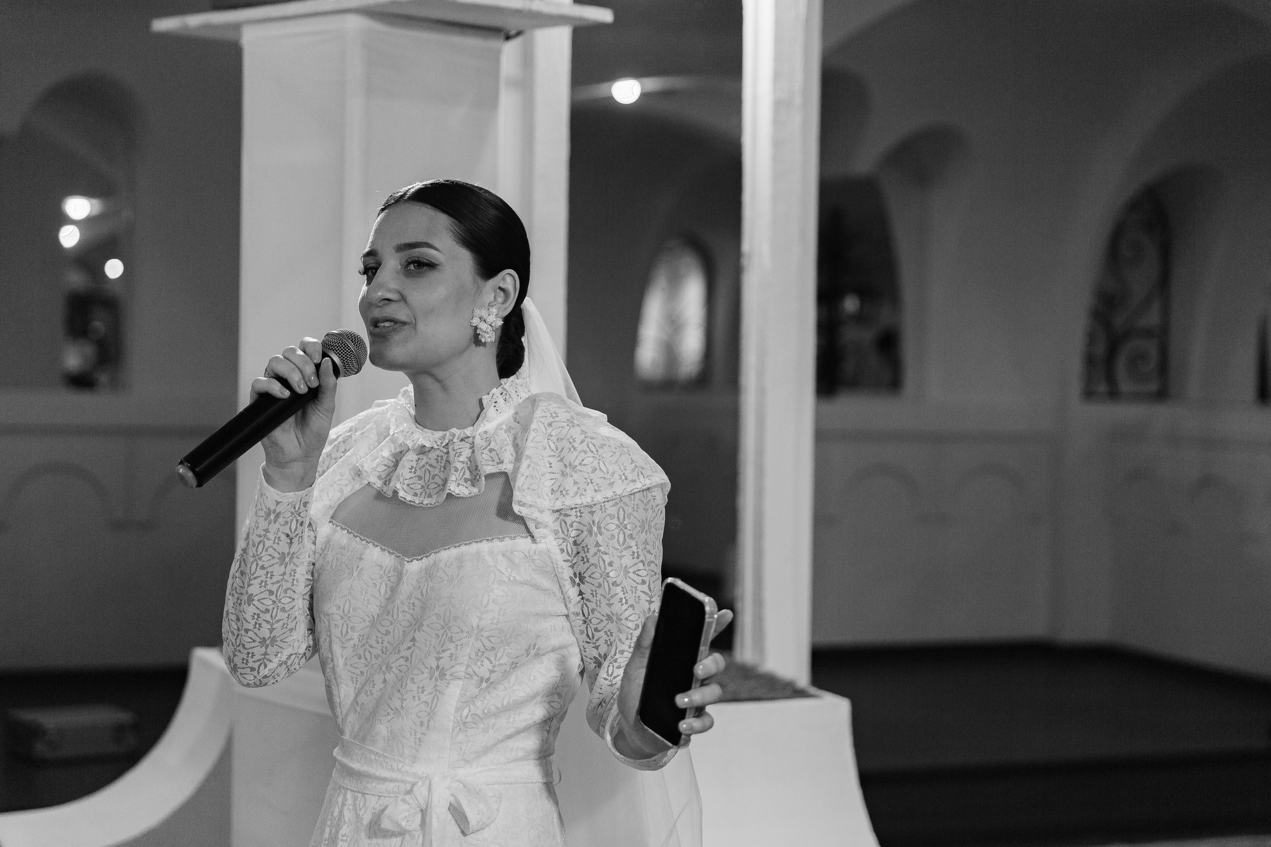 29.07.2024. RETOUCH-HOUSE