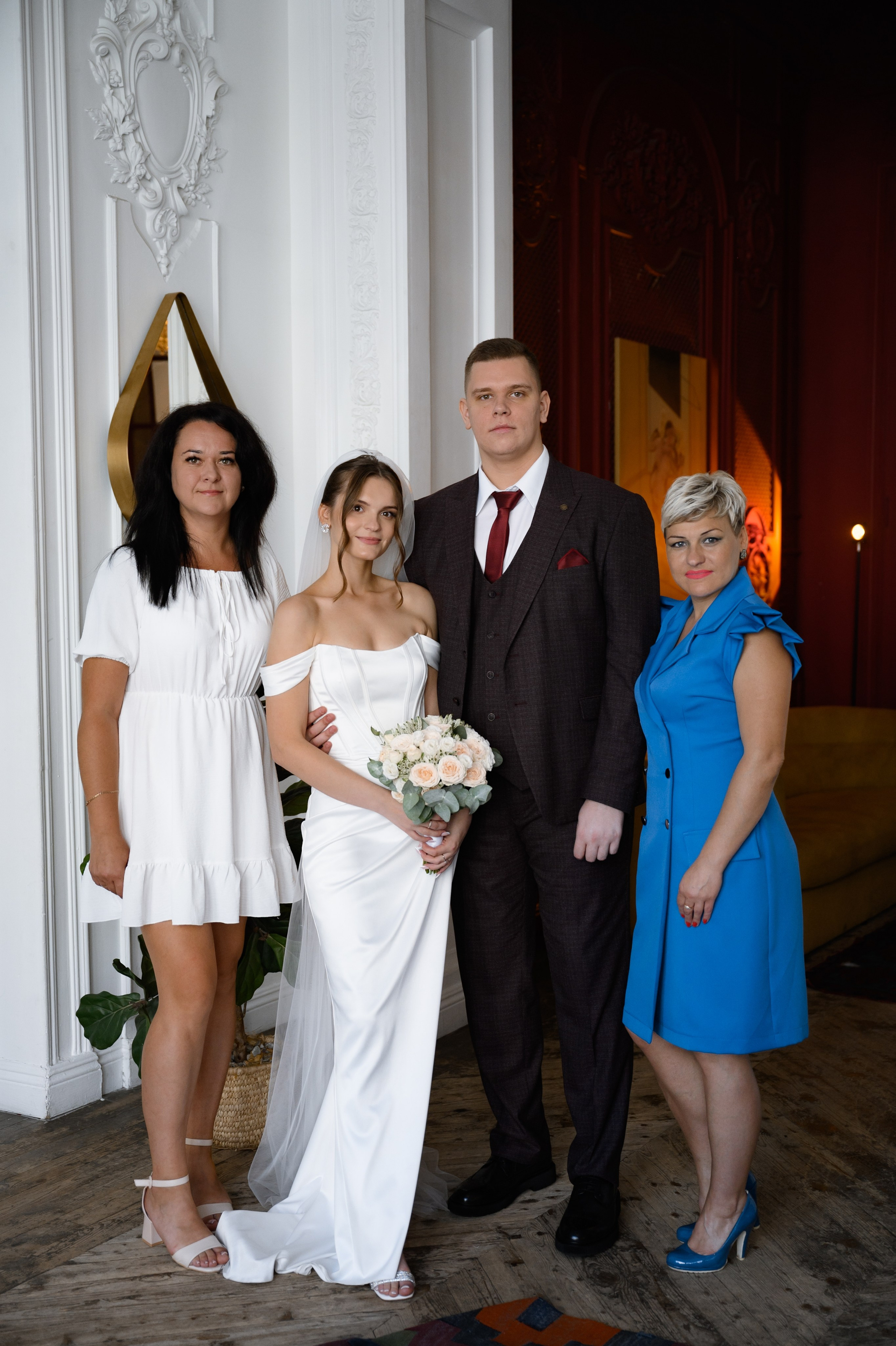 04.09.2024. RETOUCH-HOUSE