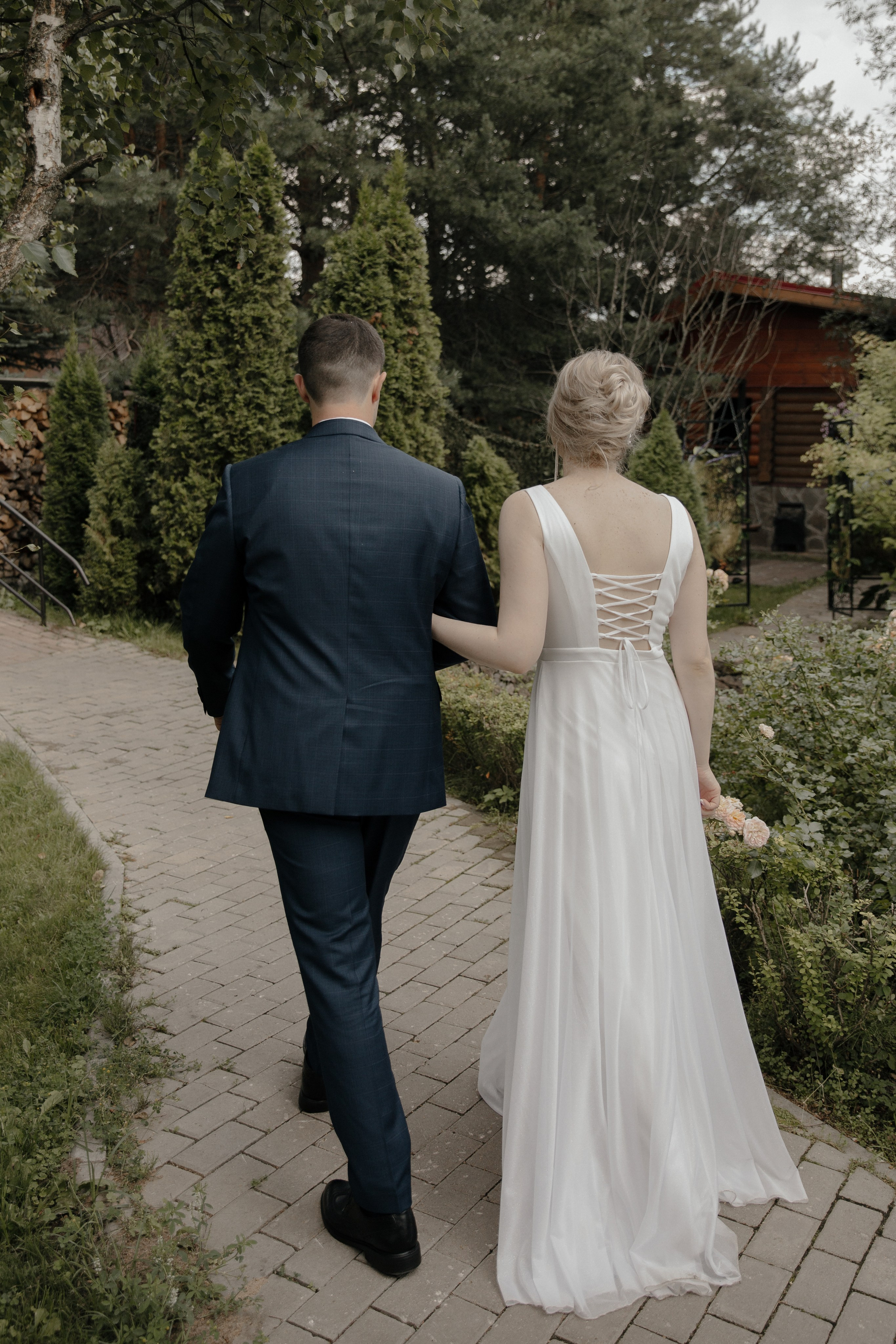 04.08.2024. RETOUCH-HOUSE