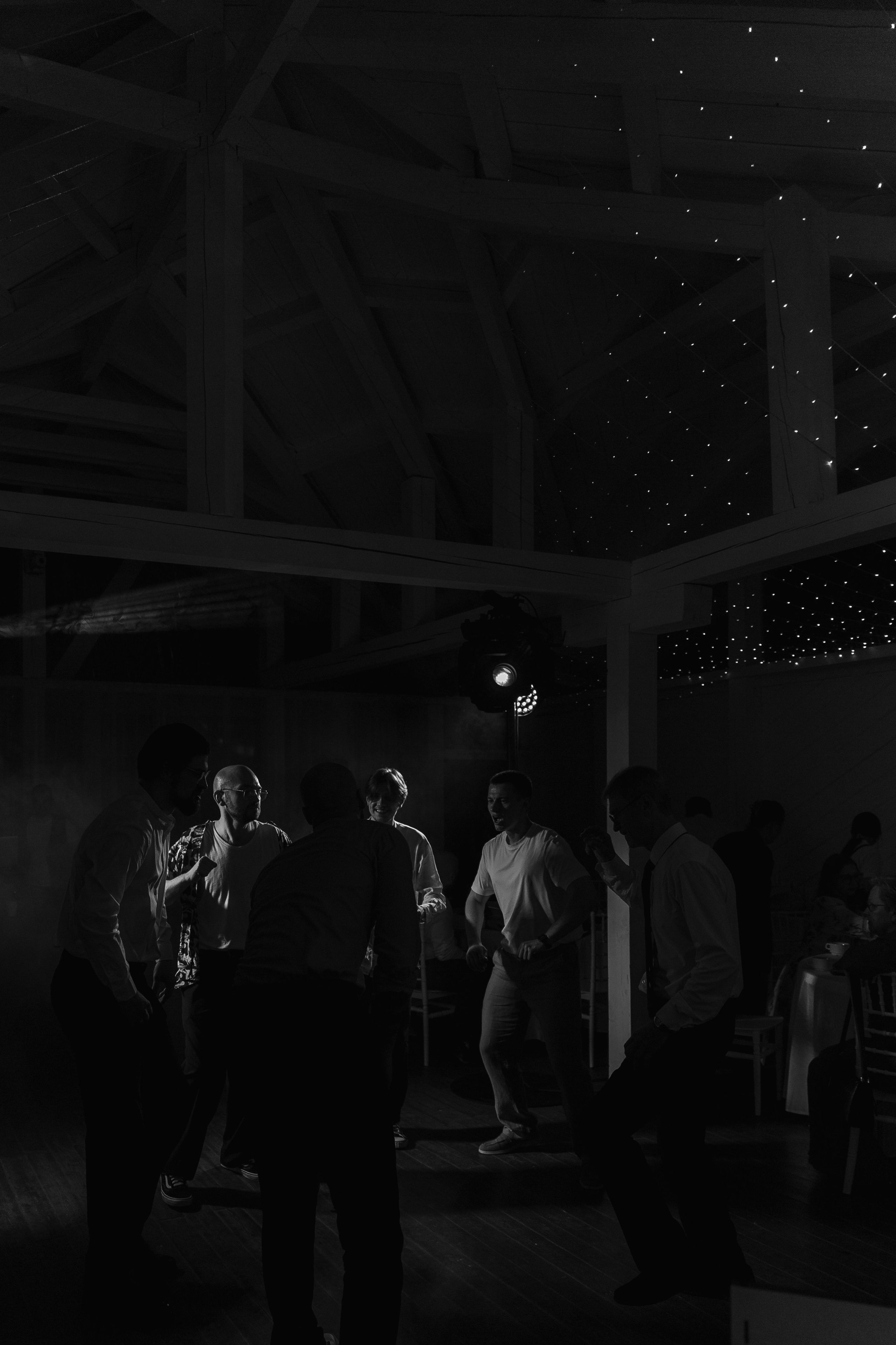 16.06.2024. RETOUCH-HOUSE