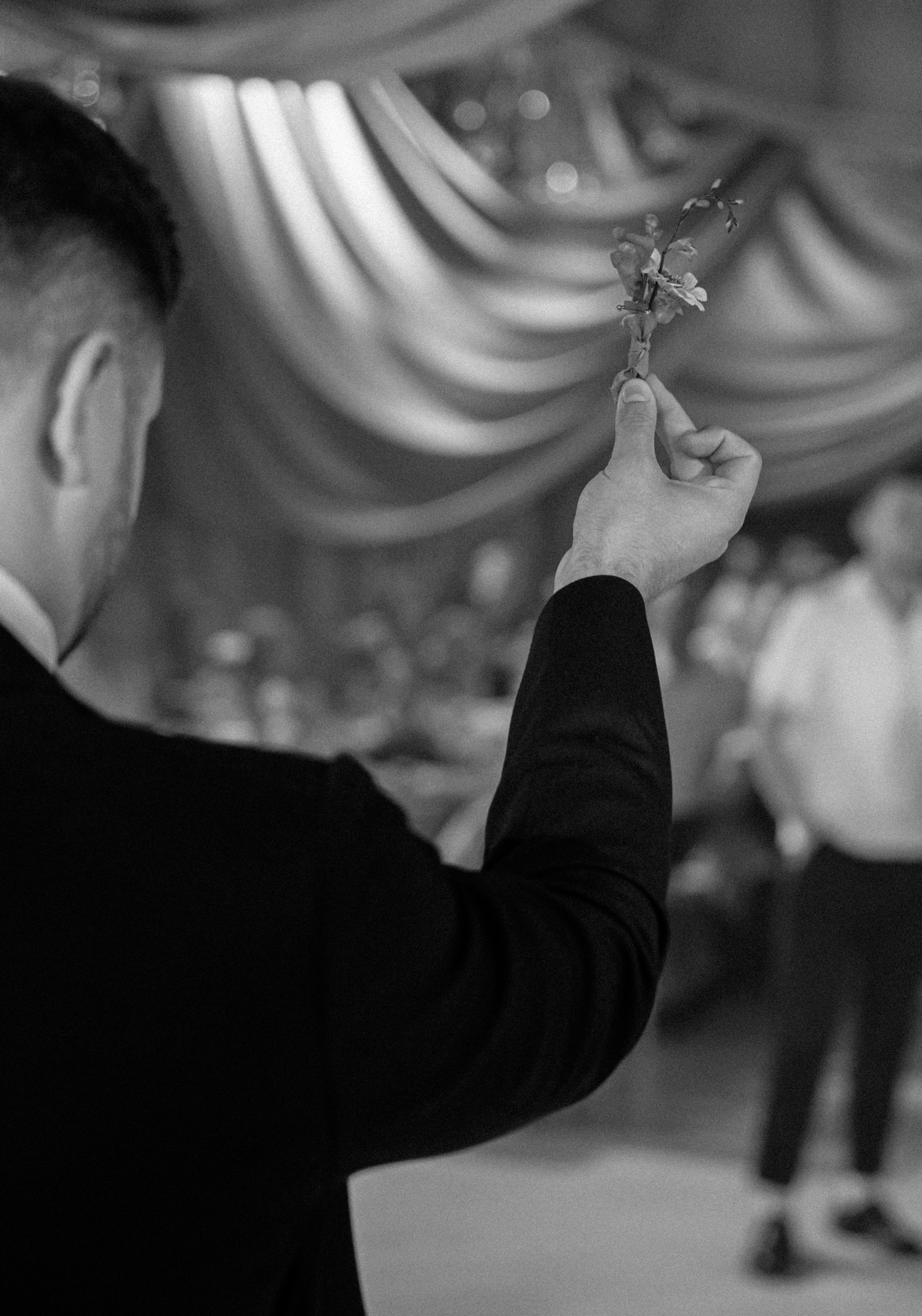 Дима & Варя. RETOUCH-HOUSE