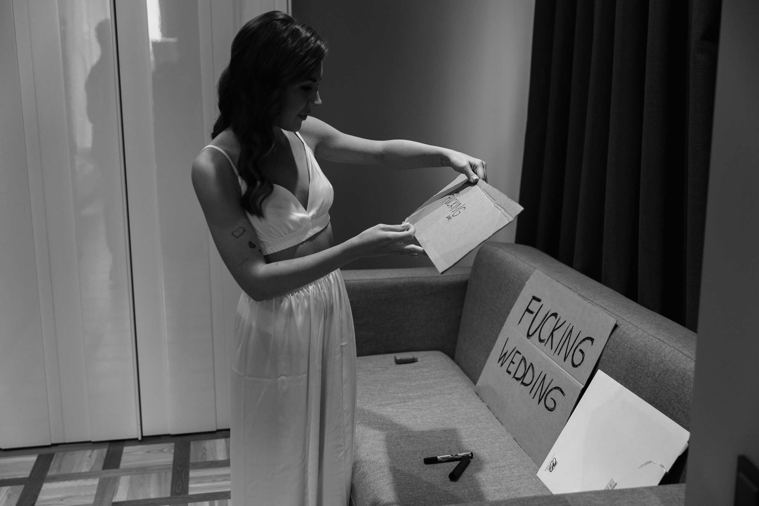 23.07.2024. RETOUCH-HOUSE