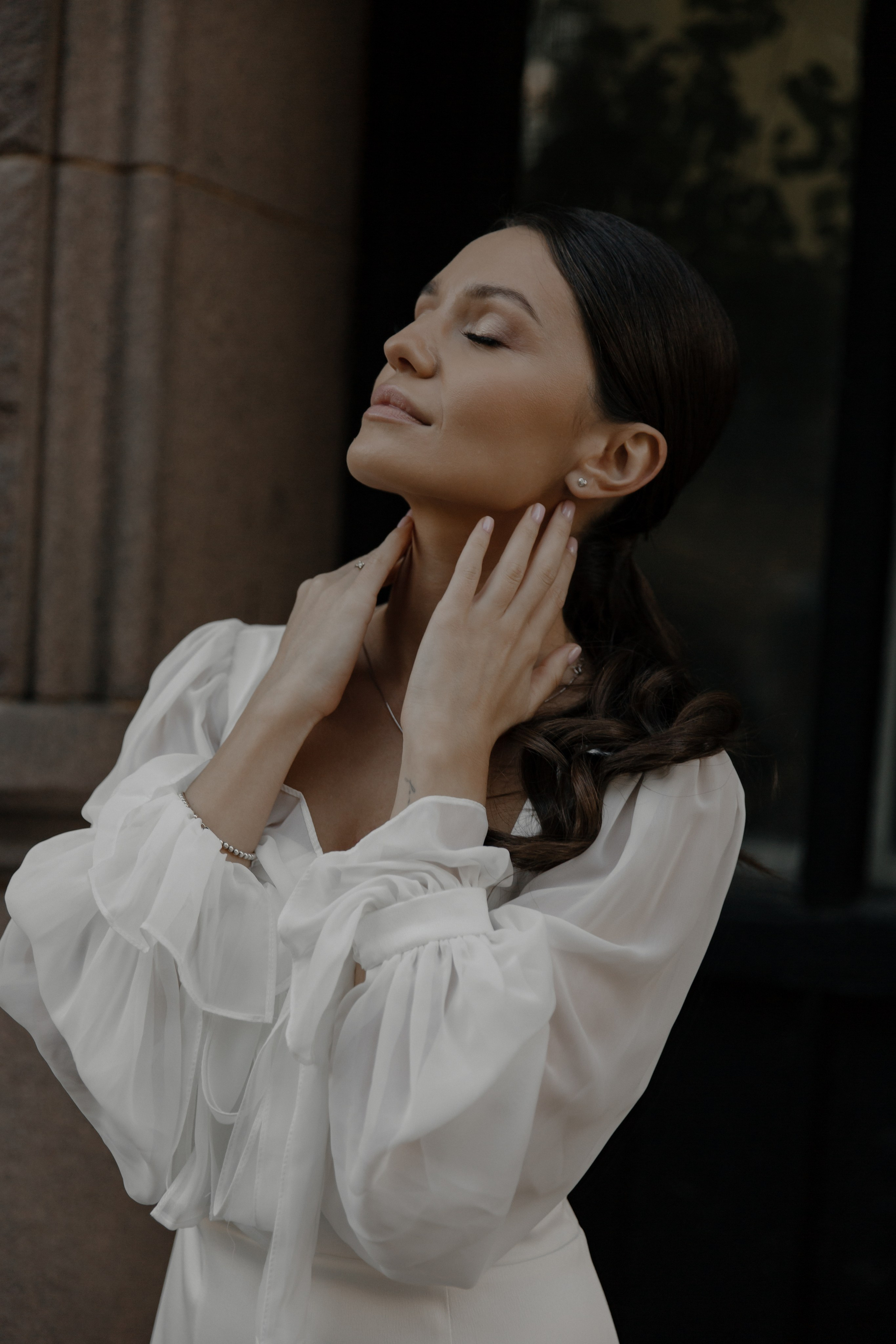 16.09.2024. RETOUCH-HOUSE