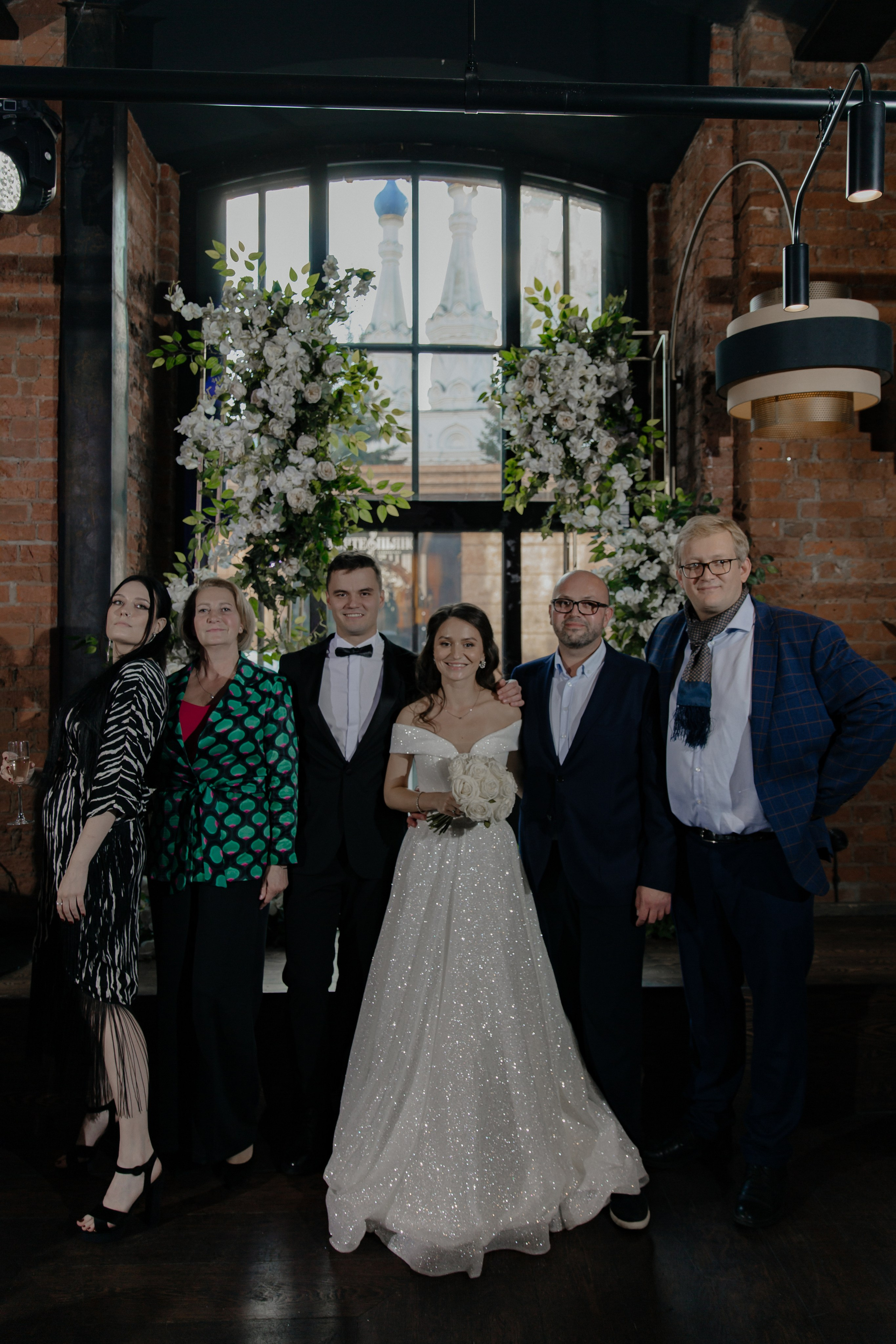 16.09.2024. RETOUCH-HOUSE