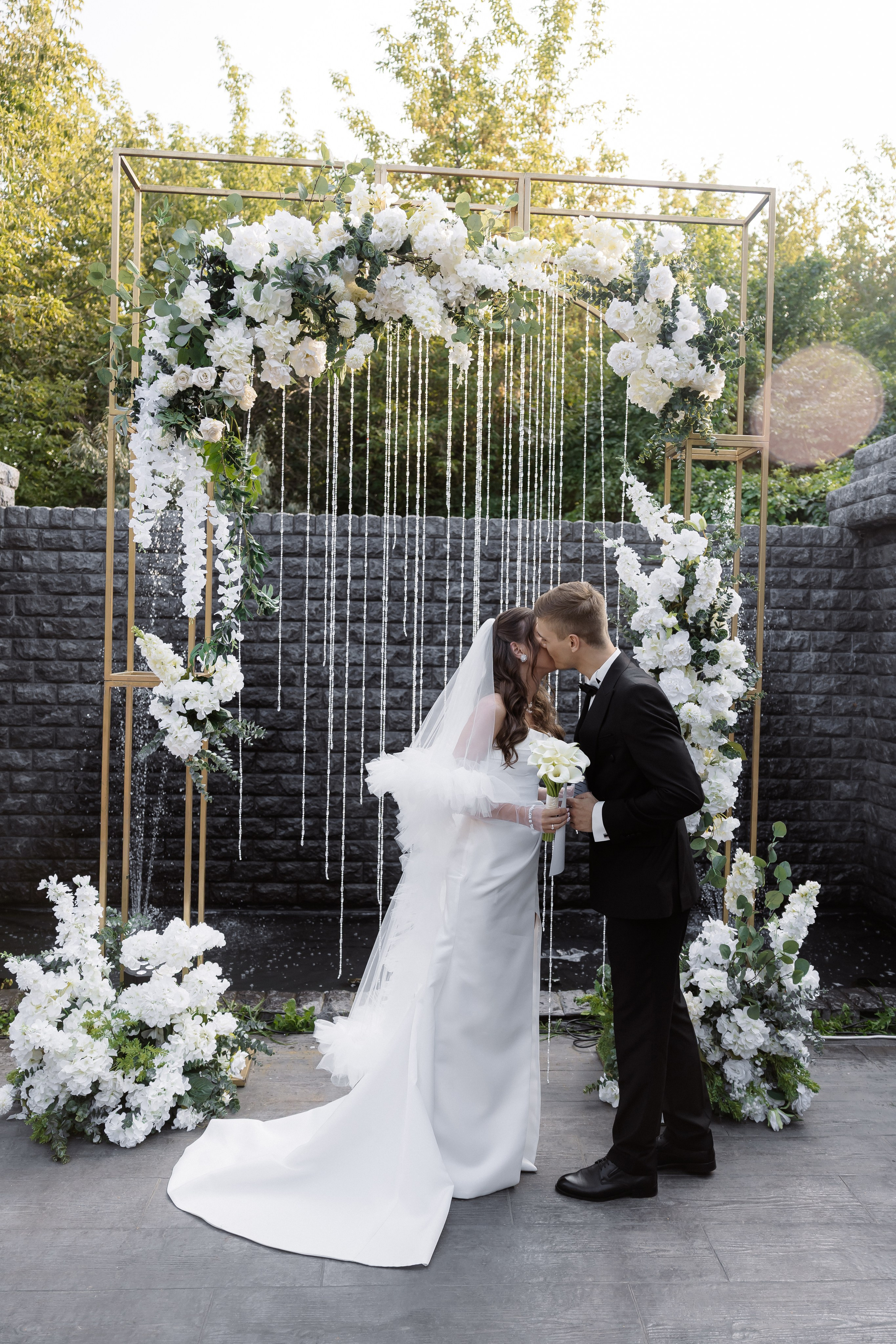 15.08.2024. RETOUCH-HOUSE