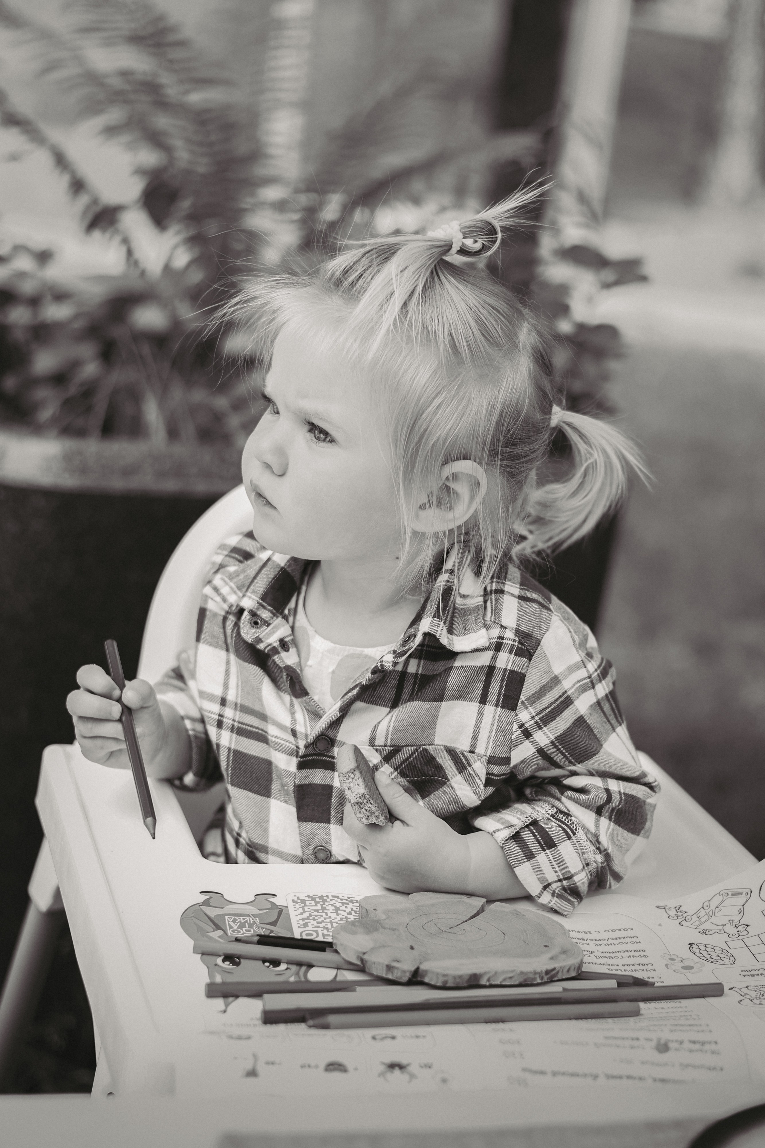 Прогулка. Фотограф новорожденных в Москве и области Анастасия Холманская