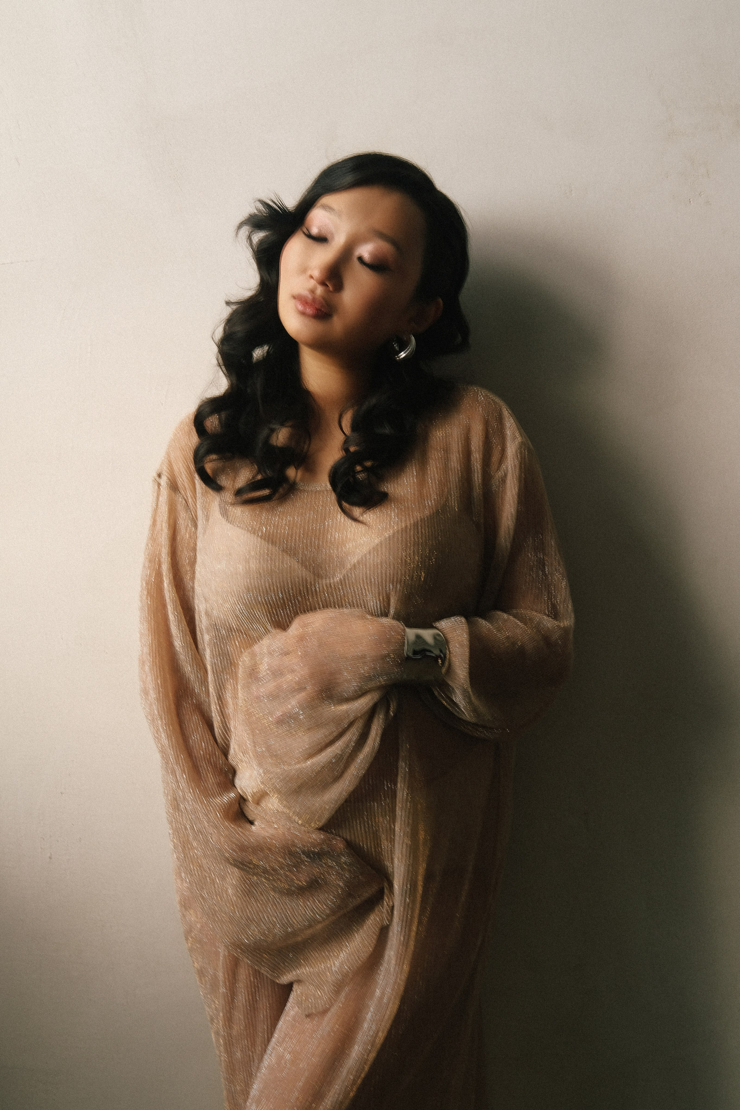 Дарима. Главная