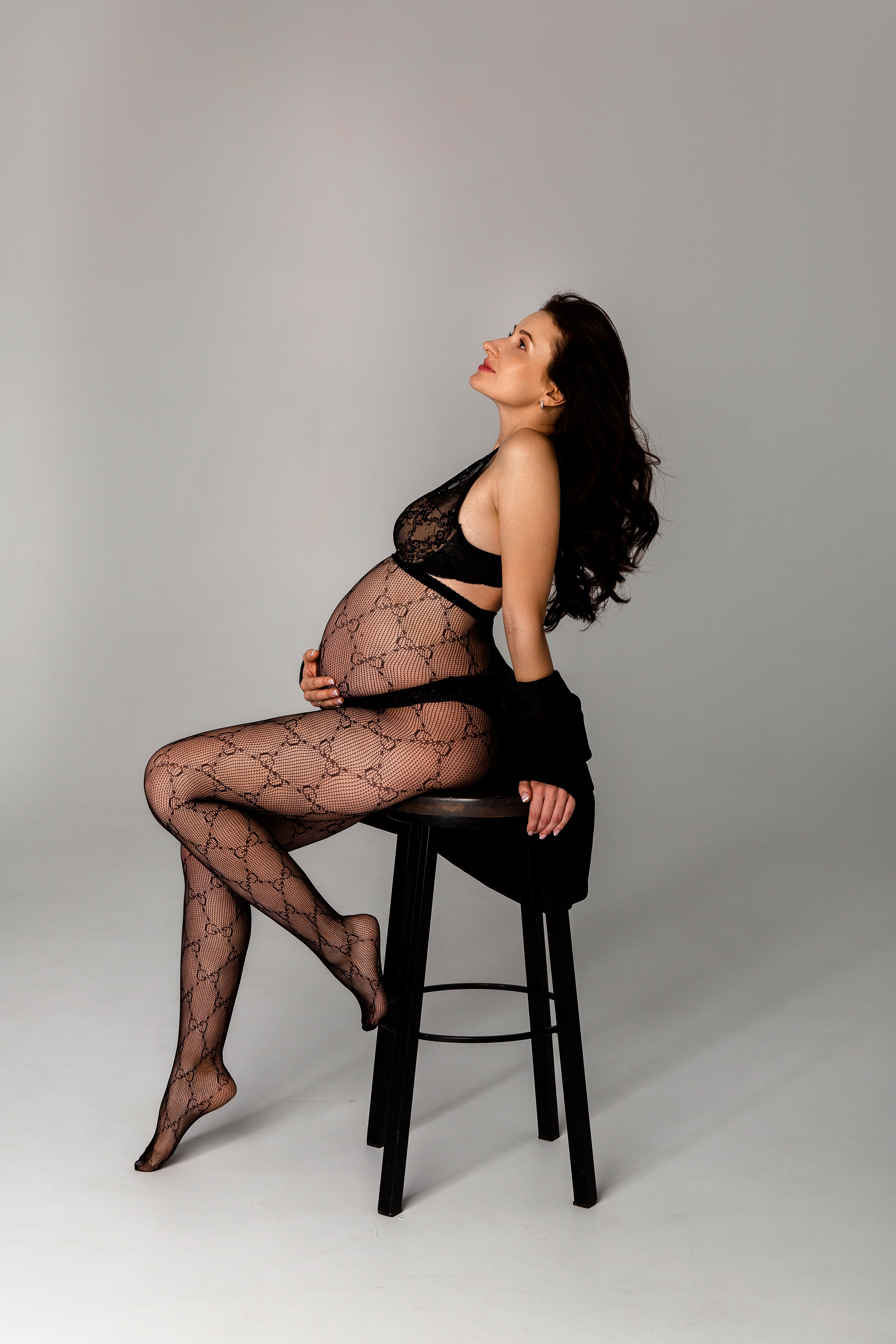 Кристина и Кирилл. Главная