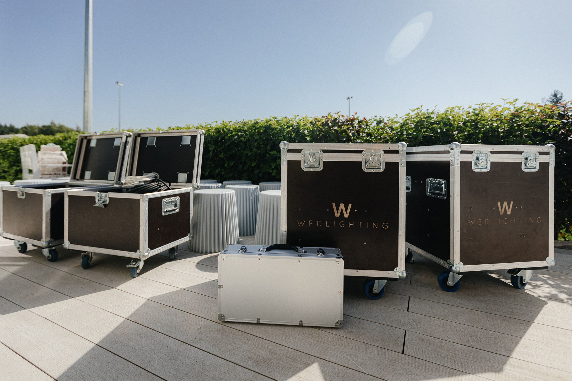 Event_buro. Портретный фотограф в Санкт-Петербурге Саша Гореликова