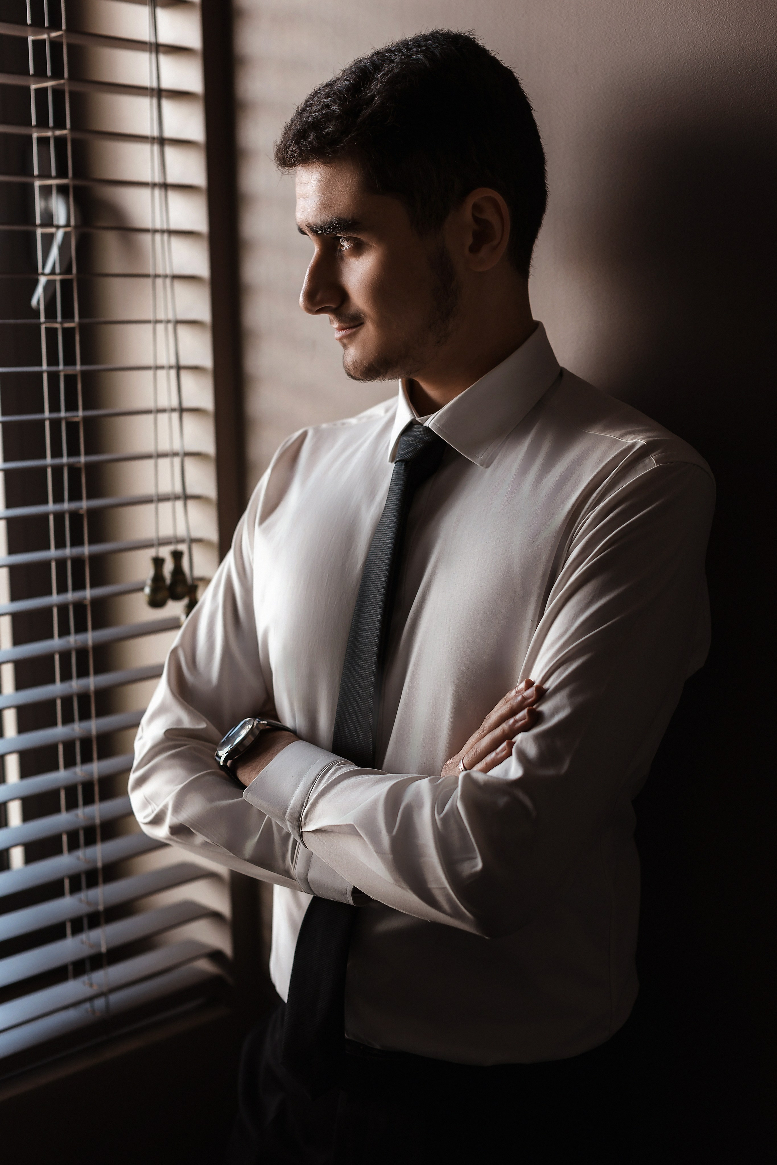 Гюнель Руслан 9 октября 2022. Фотограф в Калининграде свадебная фотография, репортажная, фотосессии