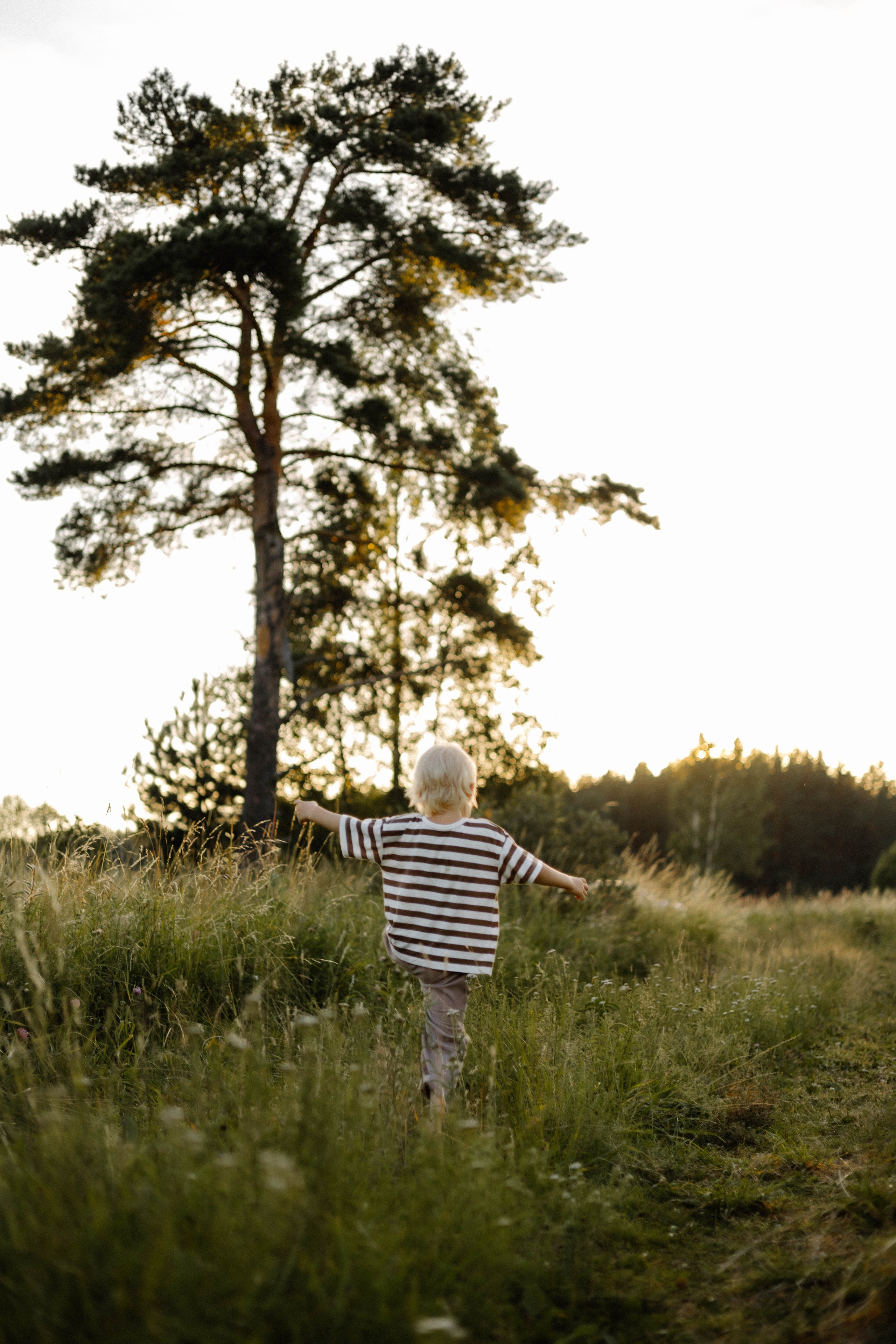 Семейные съемки. Семейный и репортажный фотограф в Пскове Виктория Колесникова