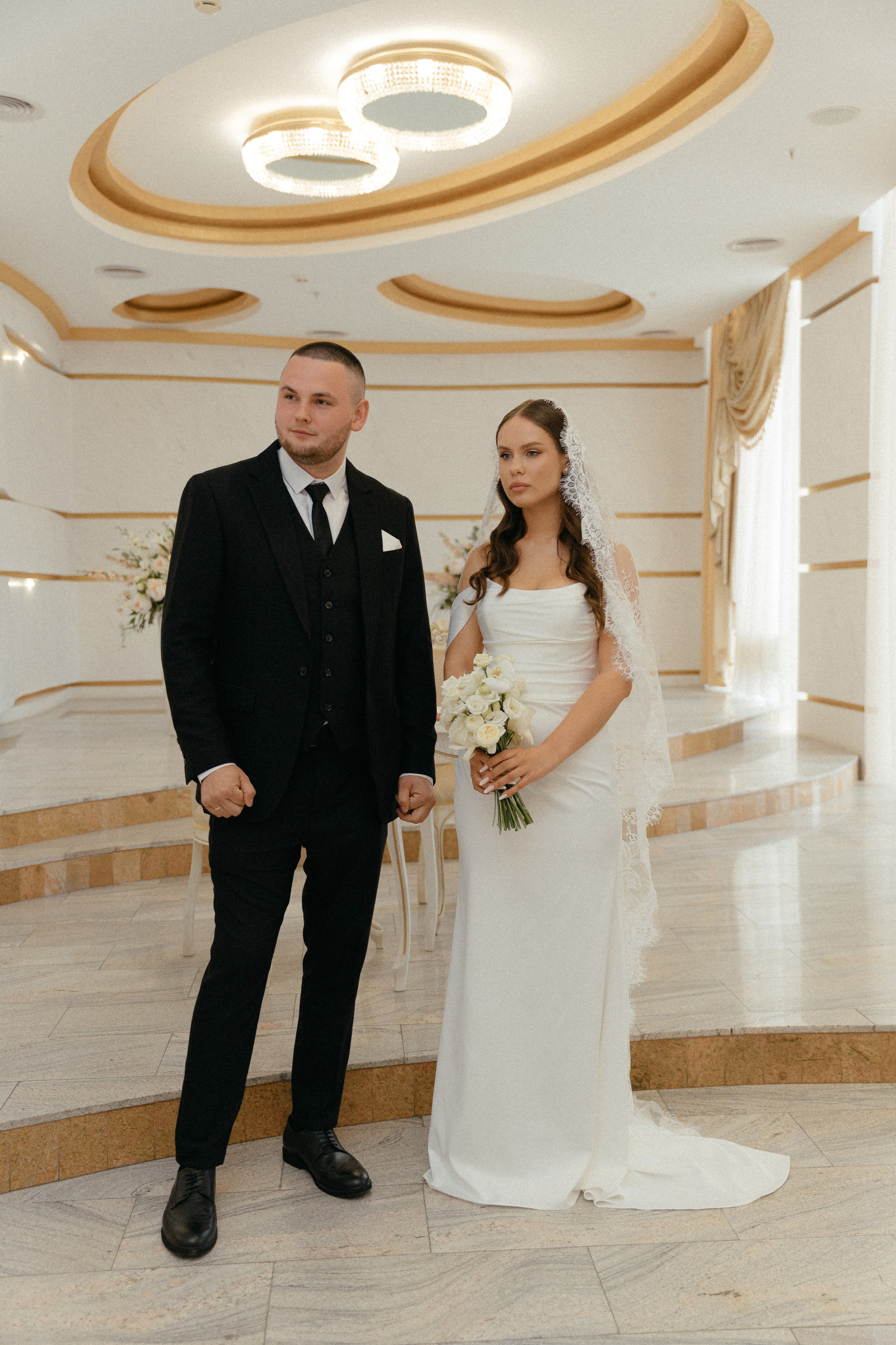 💍 |К+С. Главная