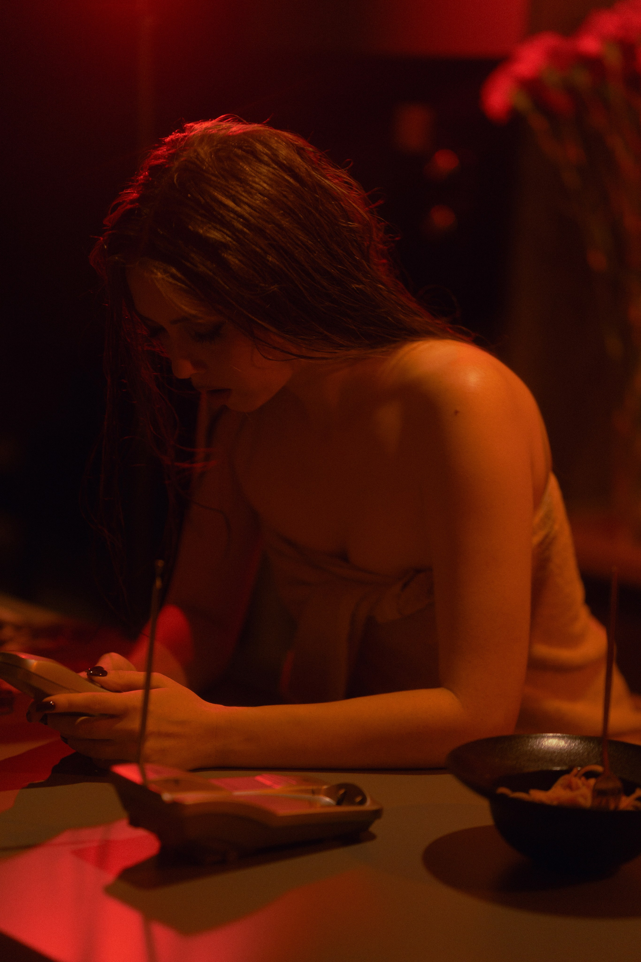 ◦ Света ◦. Главная