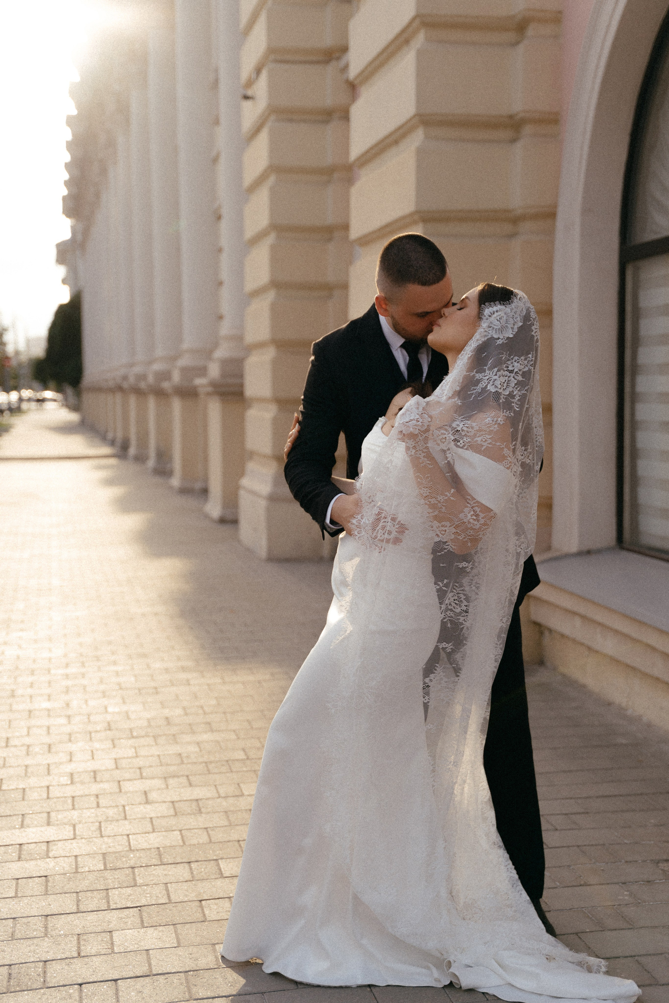 💍 |К+С. Главная