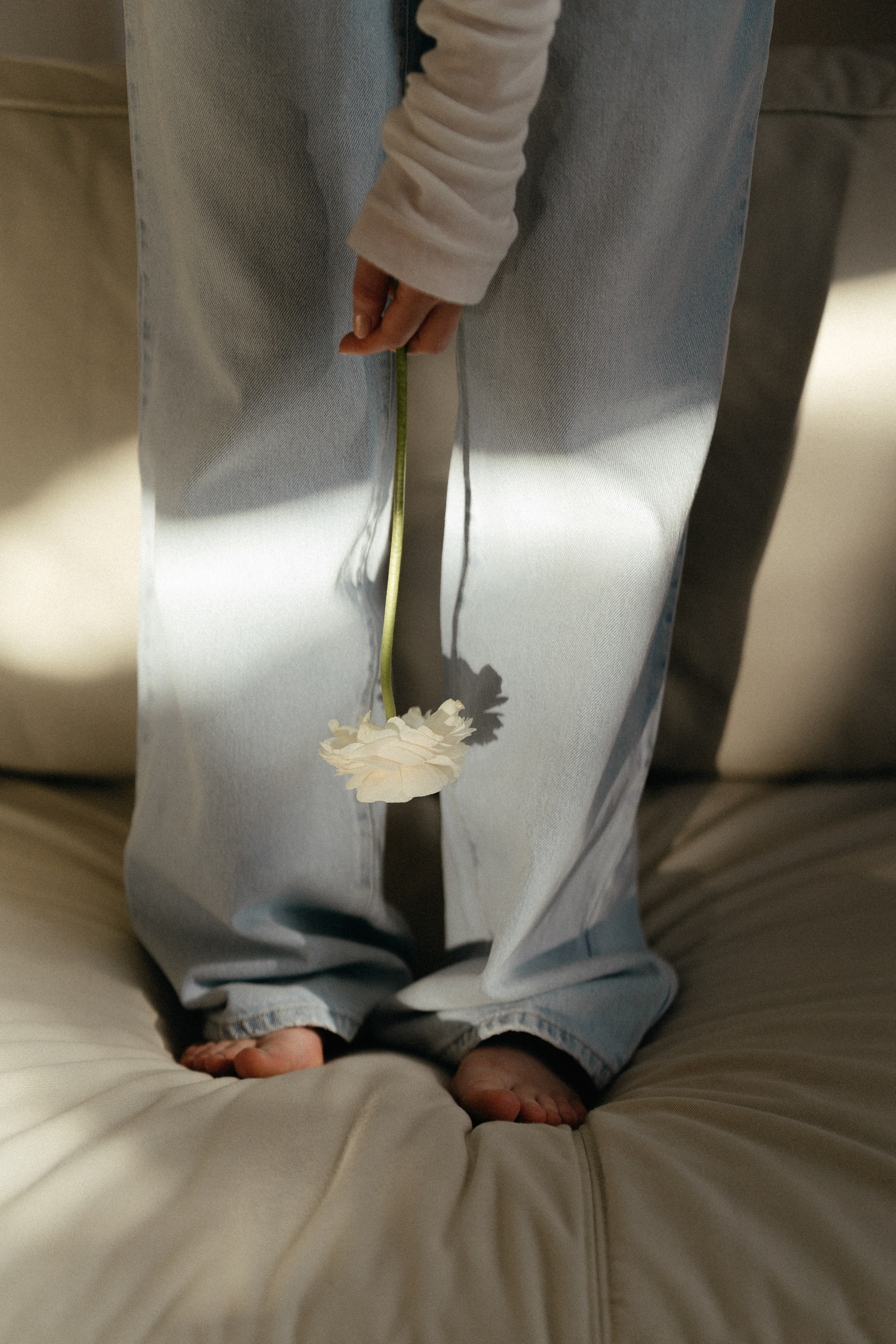 ◦ Аня ◦. Главная