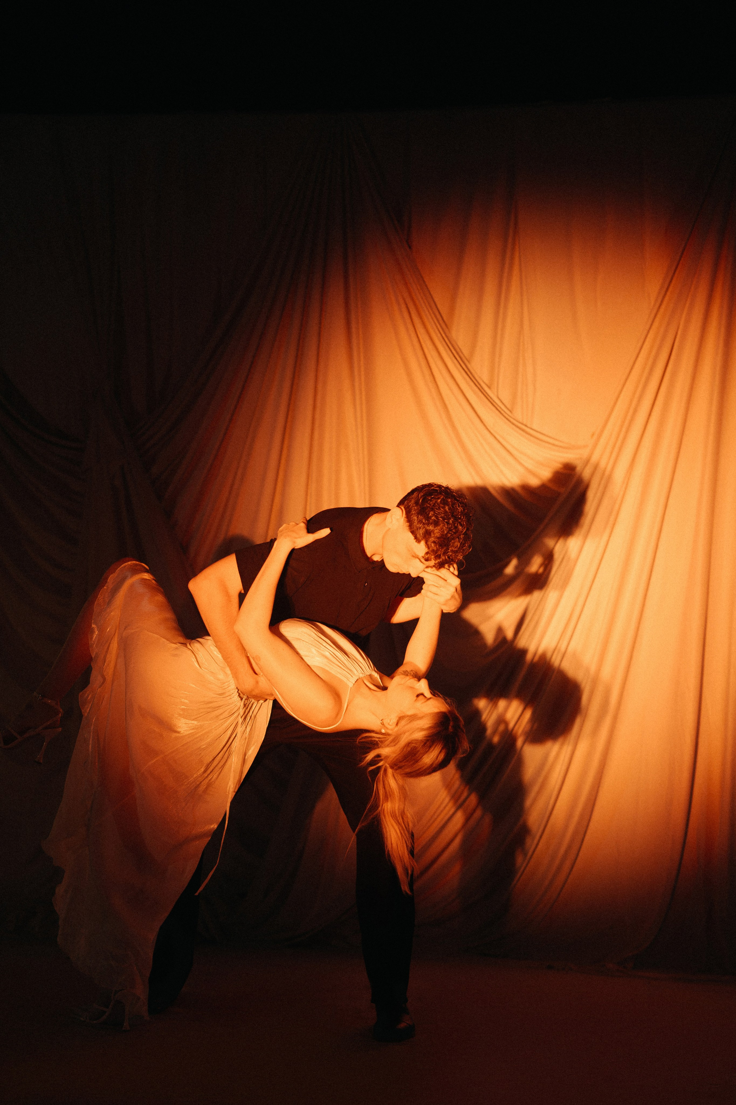 💍 |Э+М. Главная