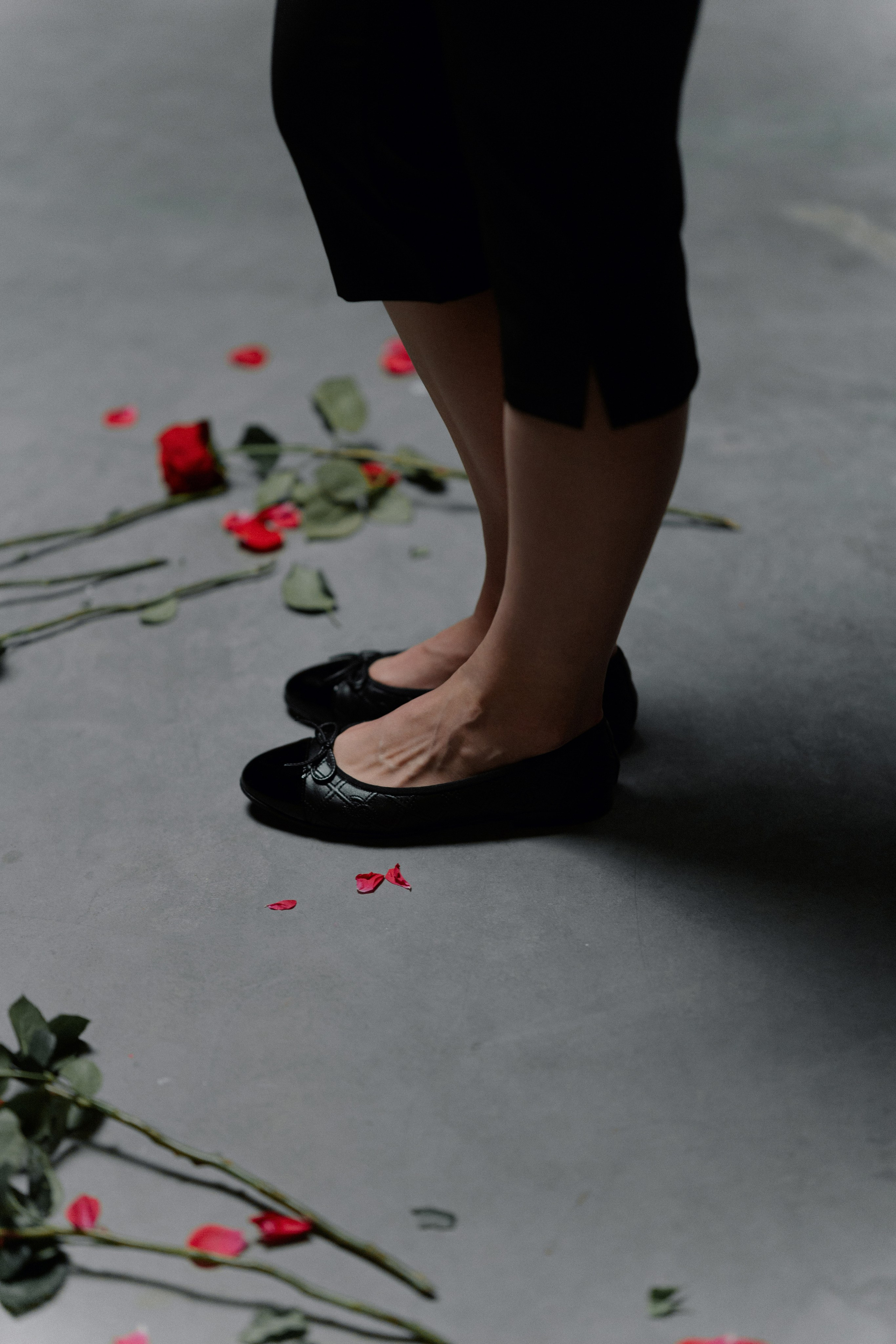 ◦ Алина ◦. Главная