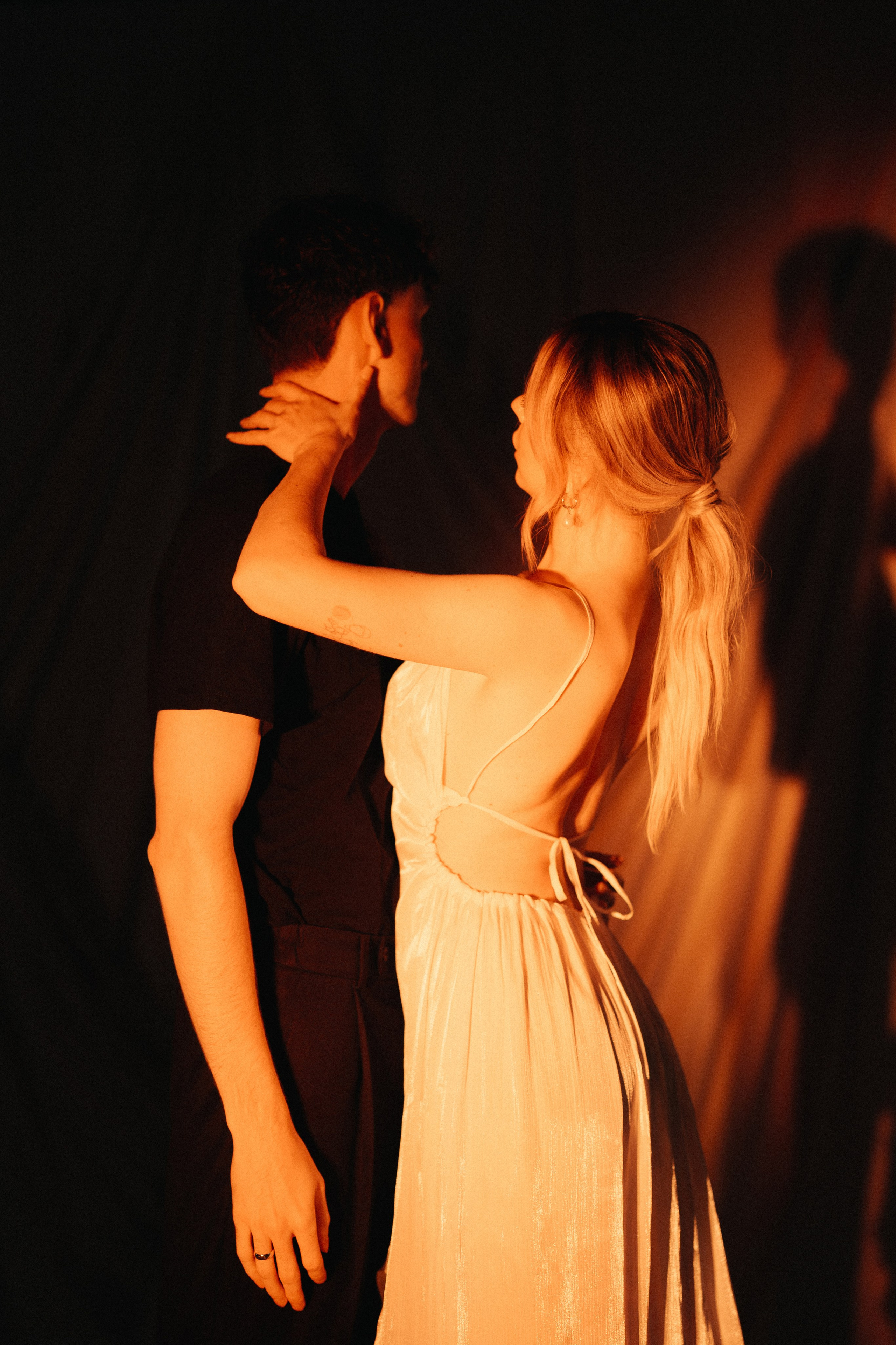 💍 |Э+М. Главная