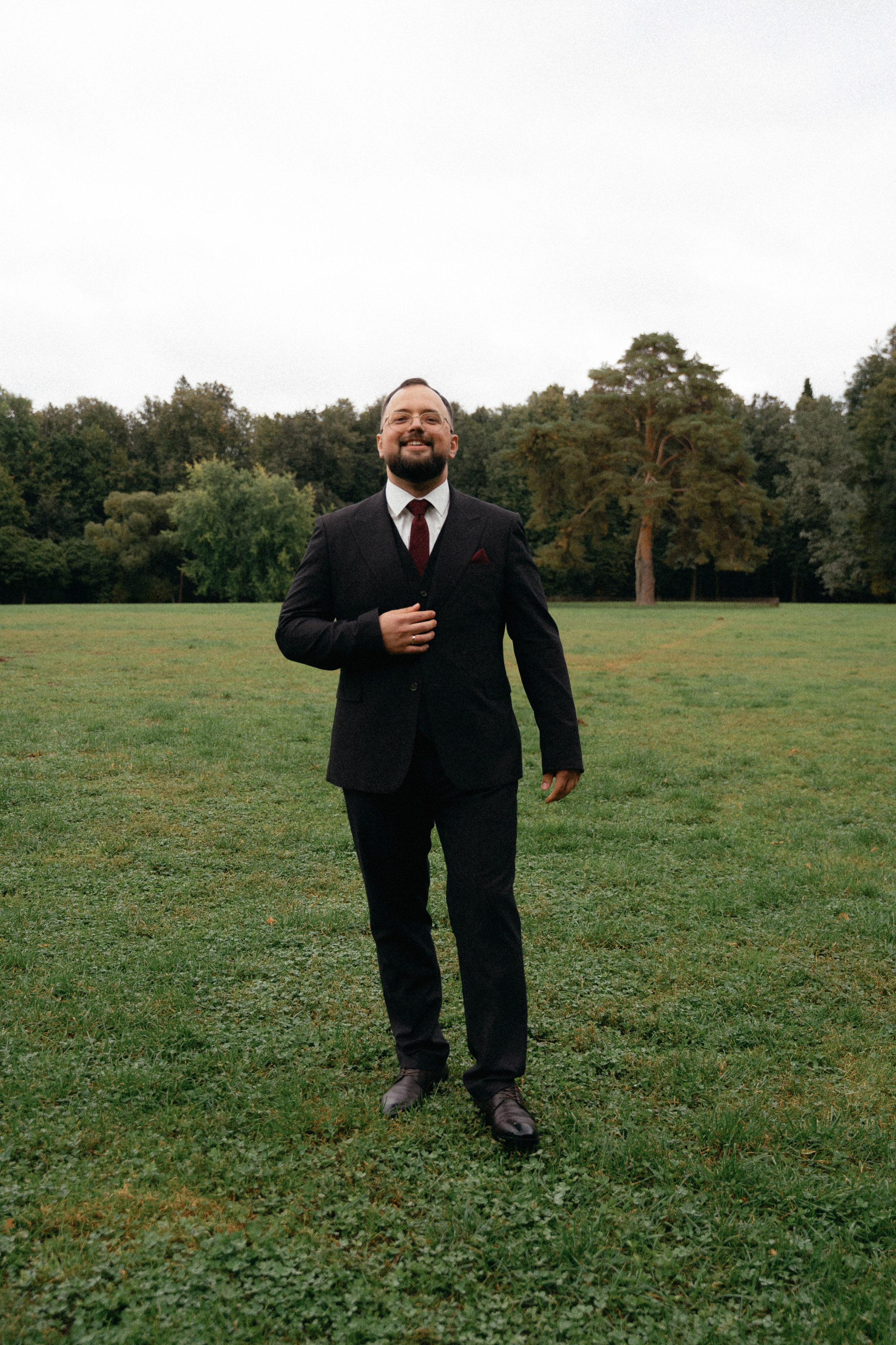 💍 |П+Е. Главная