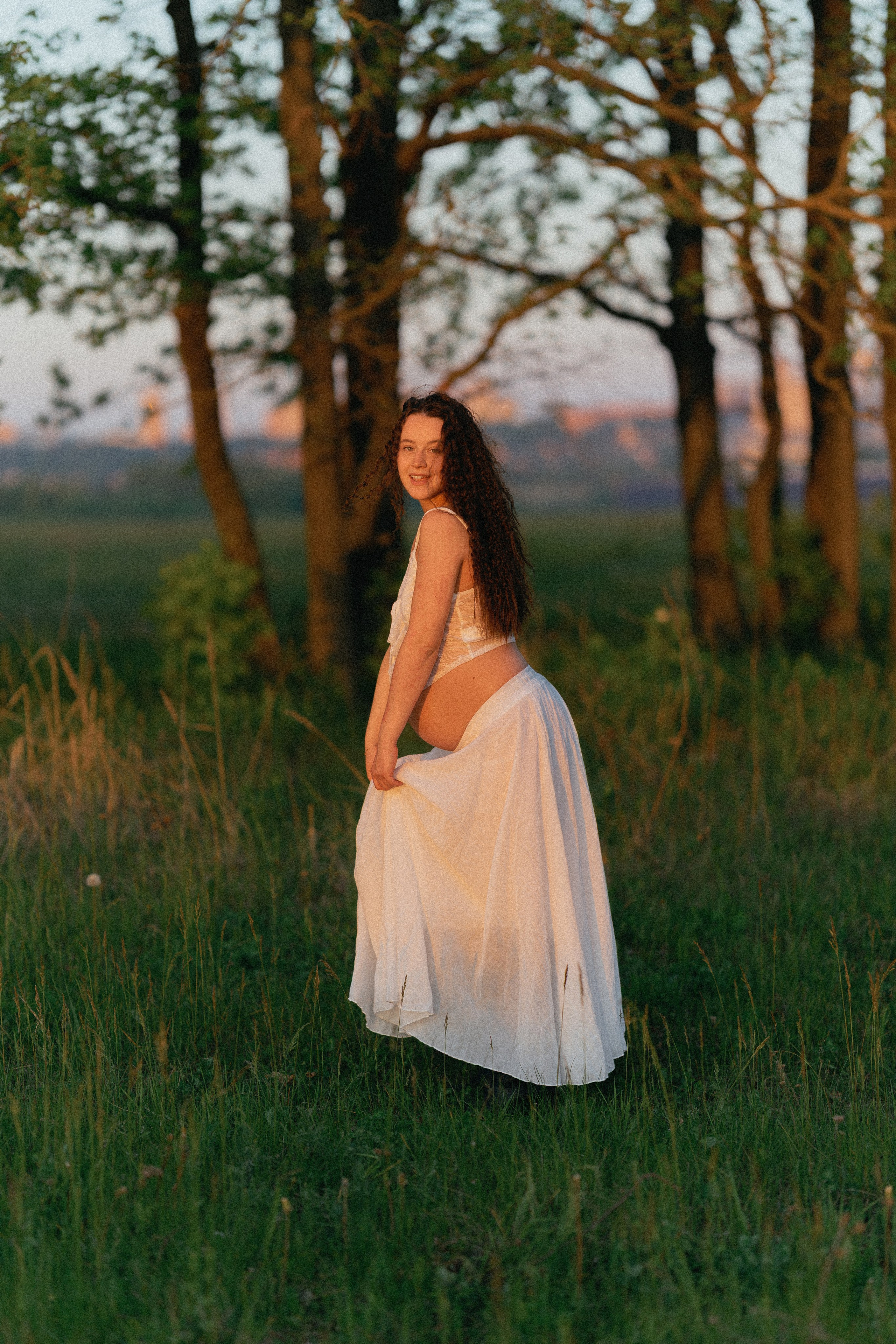 ◦ Маша ◦. Главная