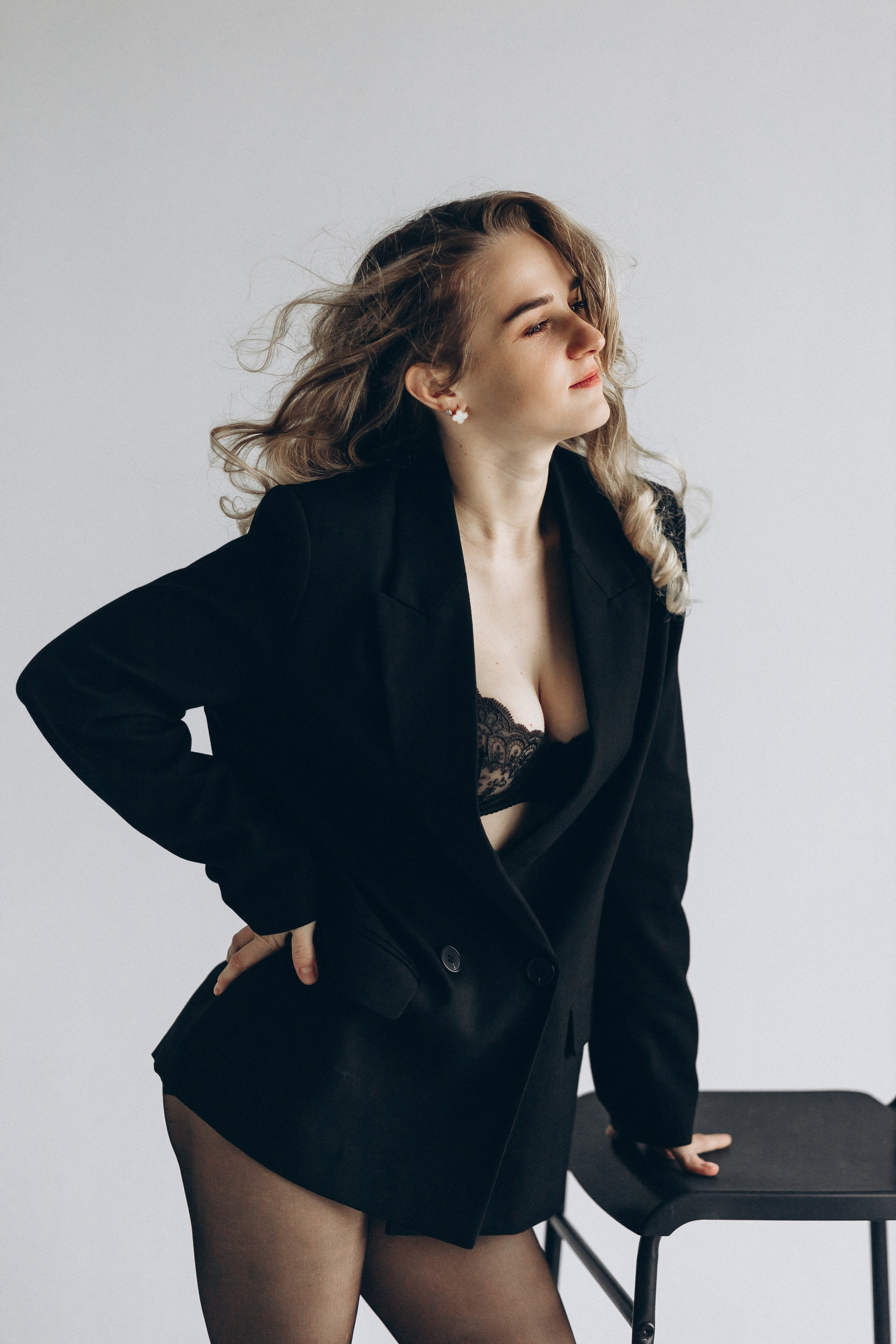 Алёна. Семейный фотограф в Волгодонске Краченцева Анна